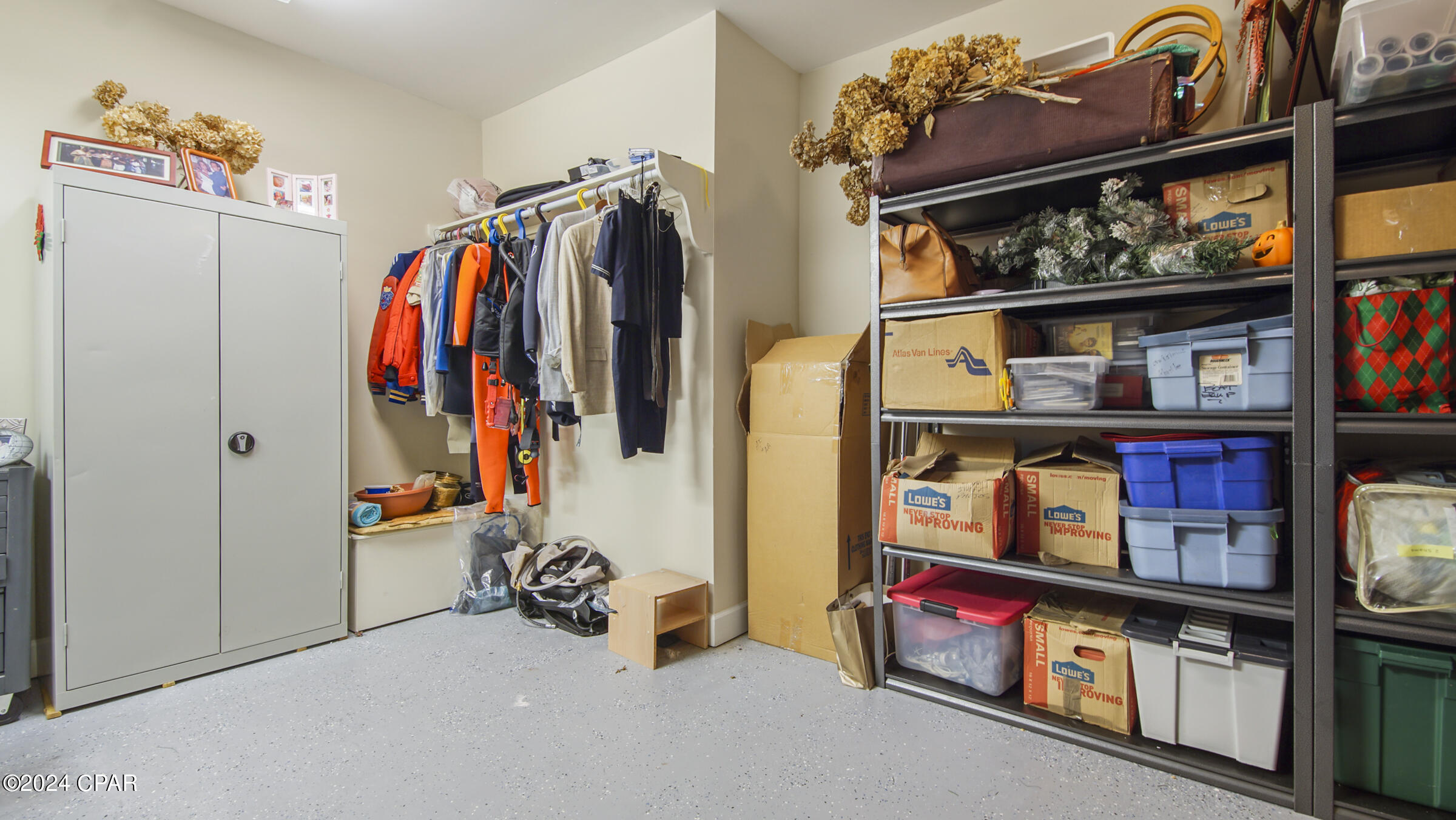 Waterhaven - Residential