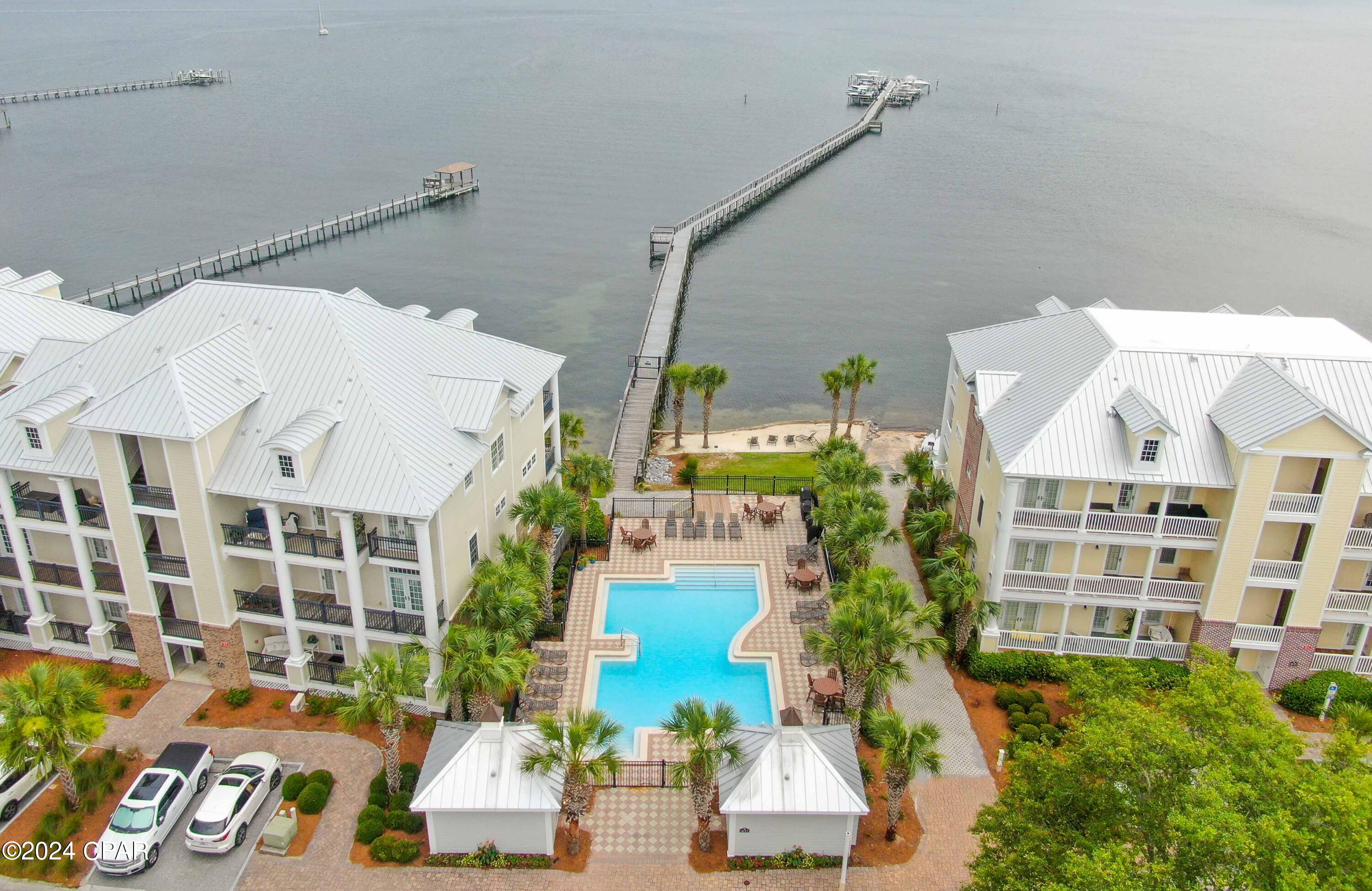 Waterhaven - Residential