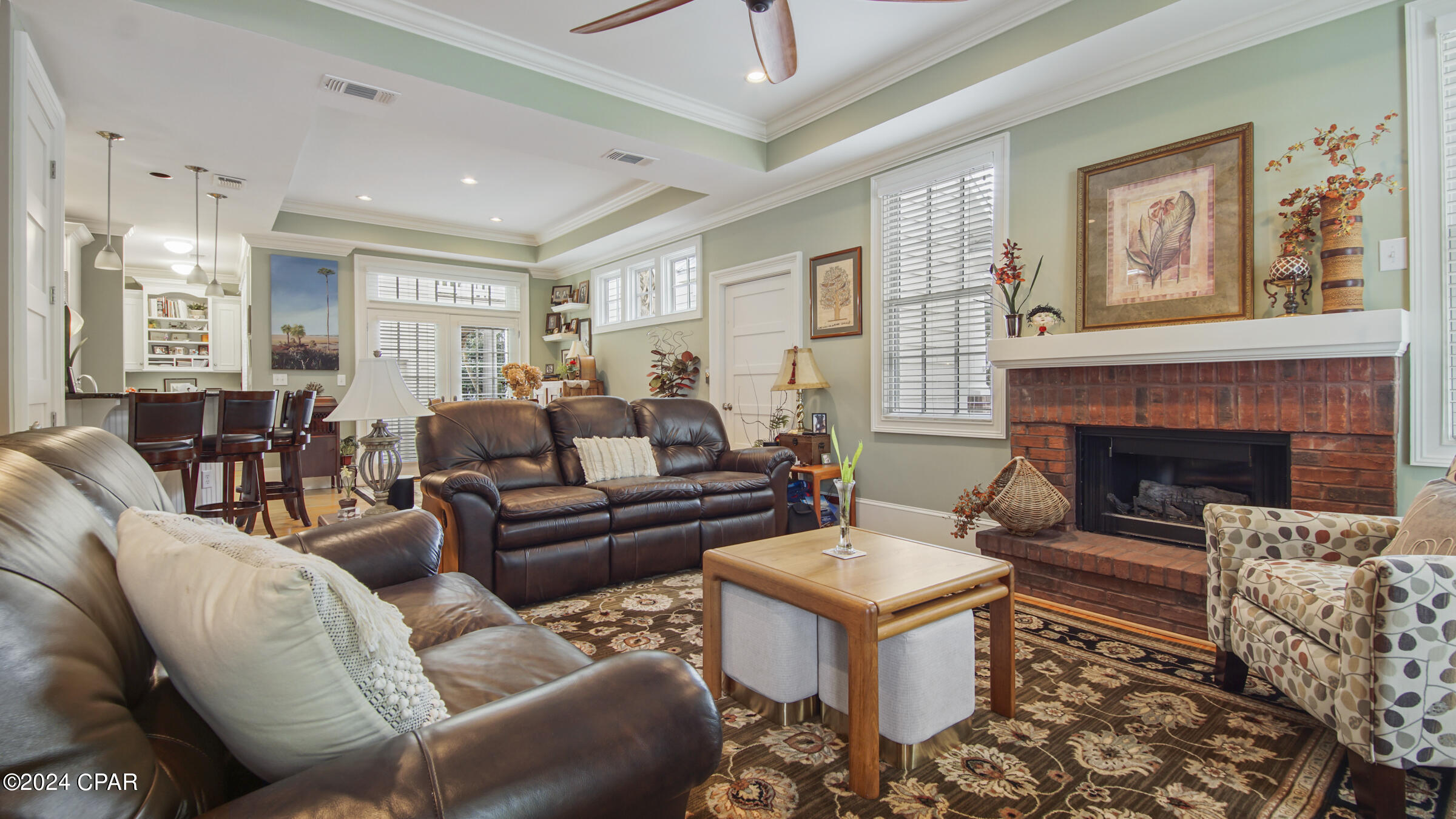 Waterhaven - Residential