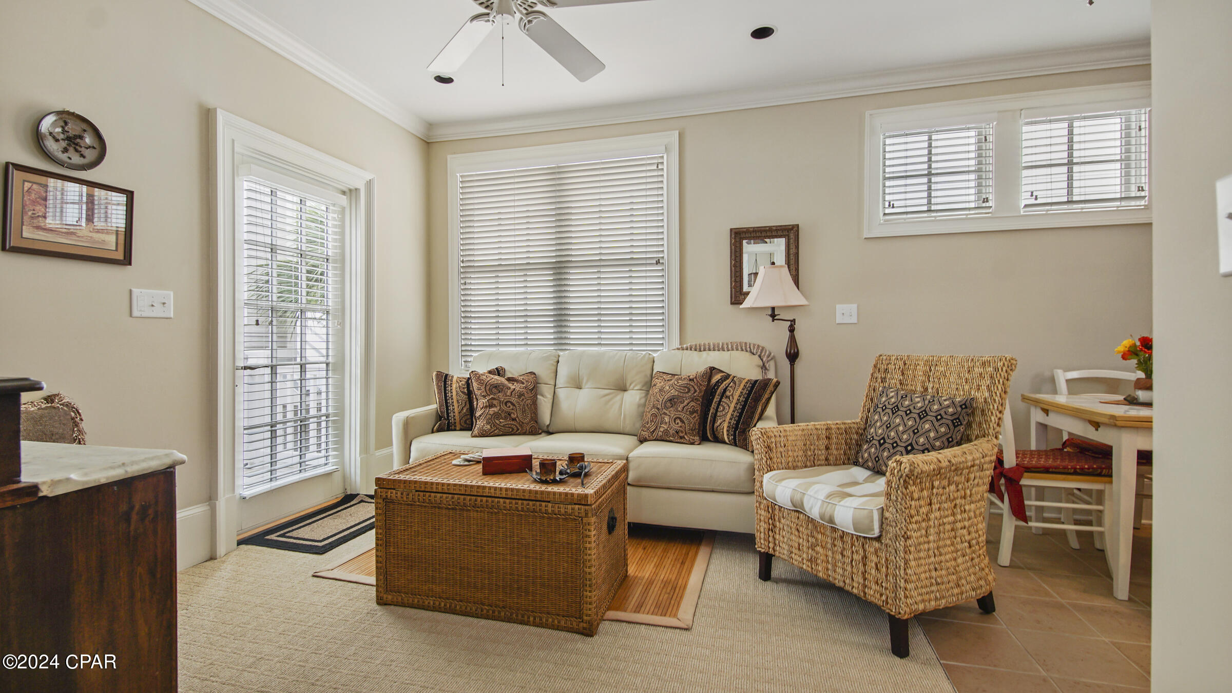 Waterhaven - Residential