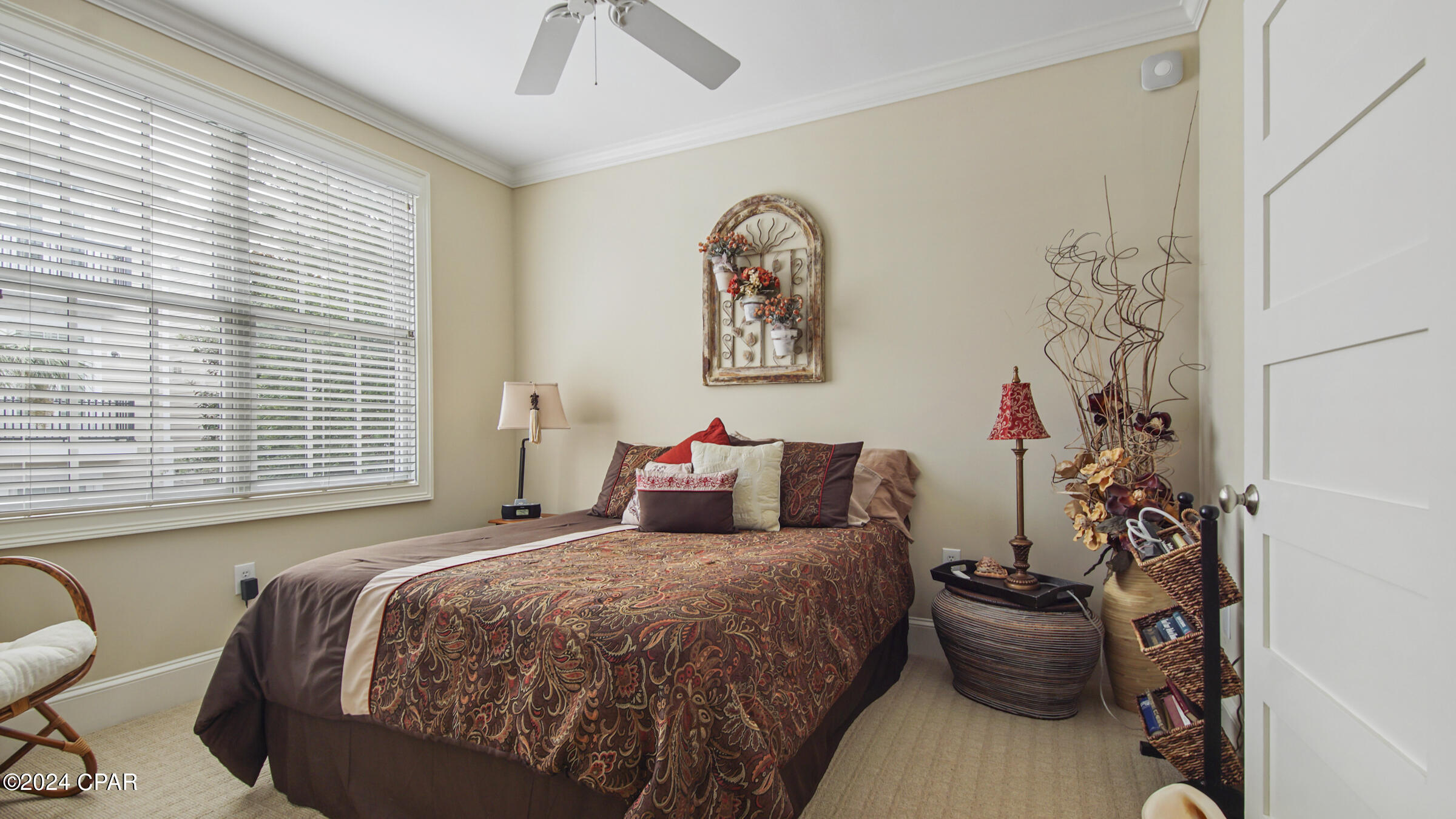 Waterhaven - Residential