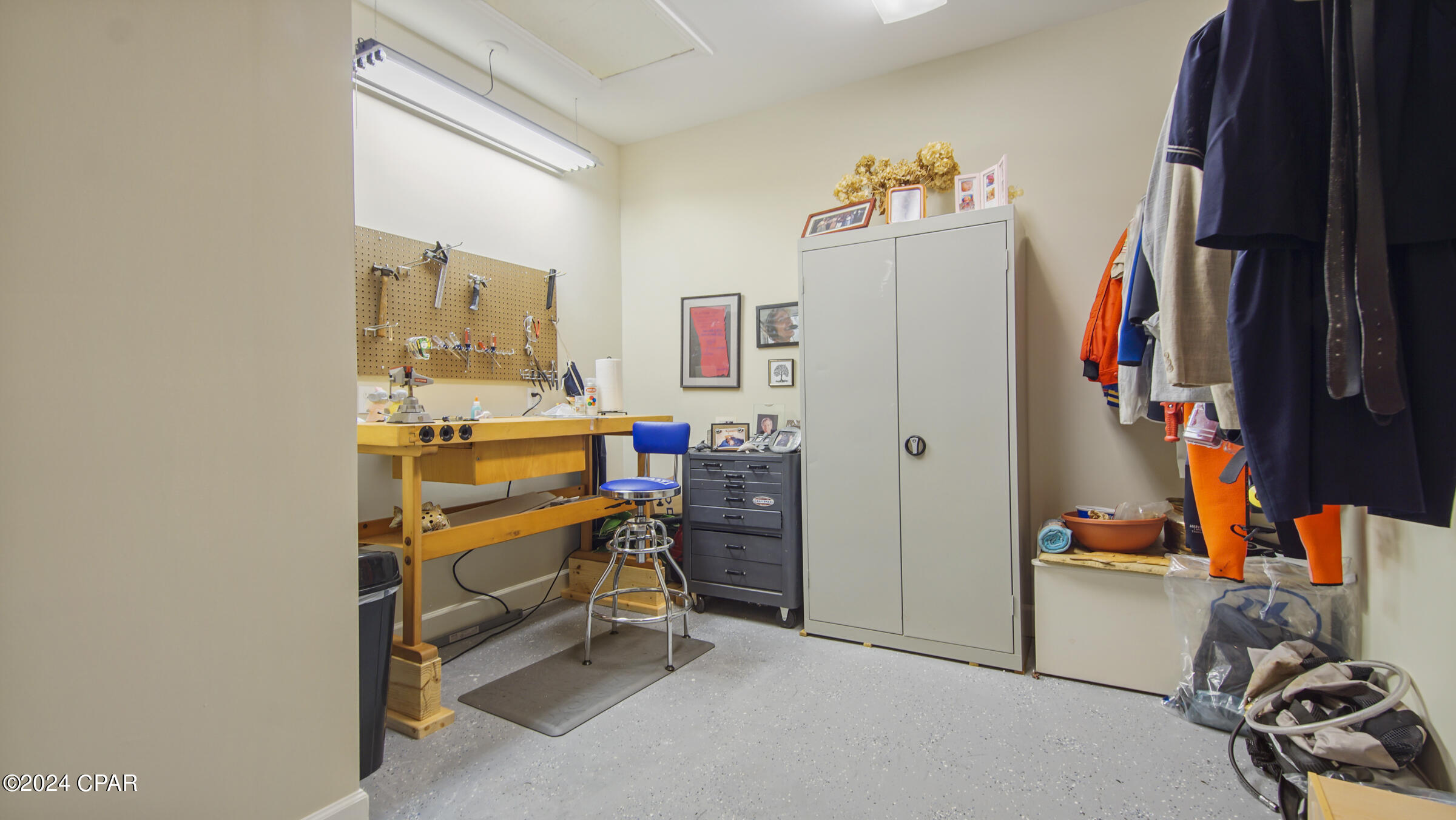 Waterhaven - Residential