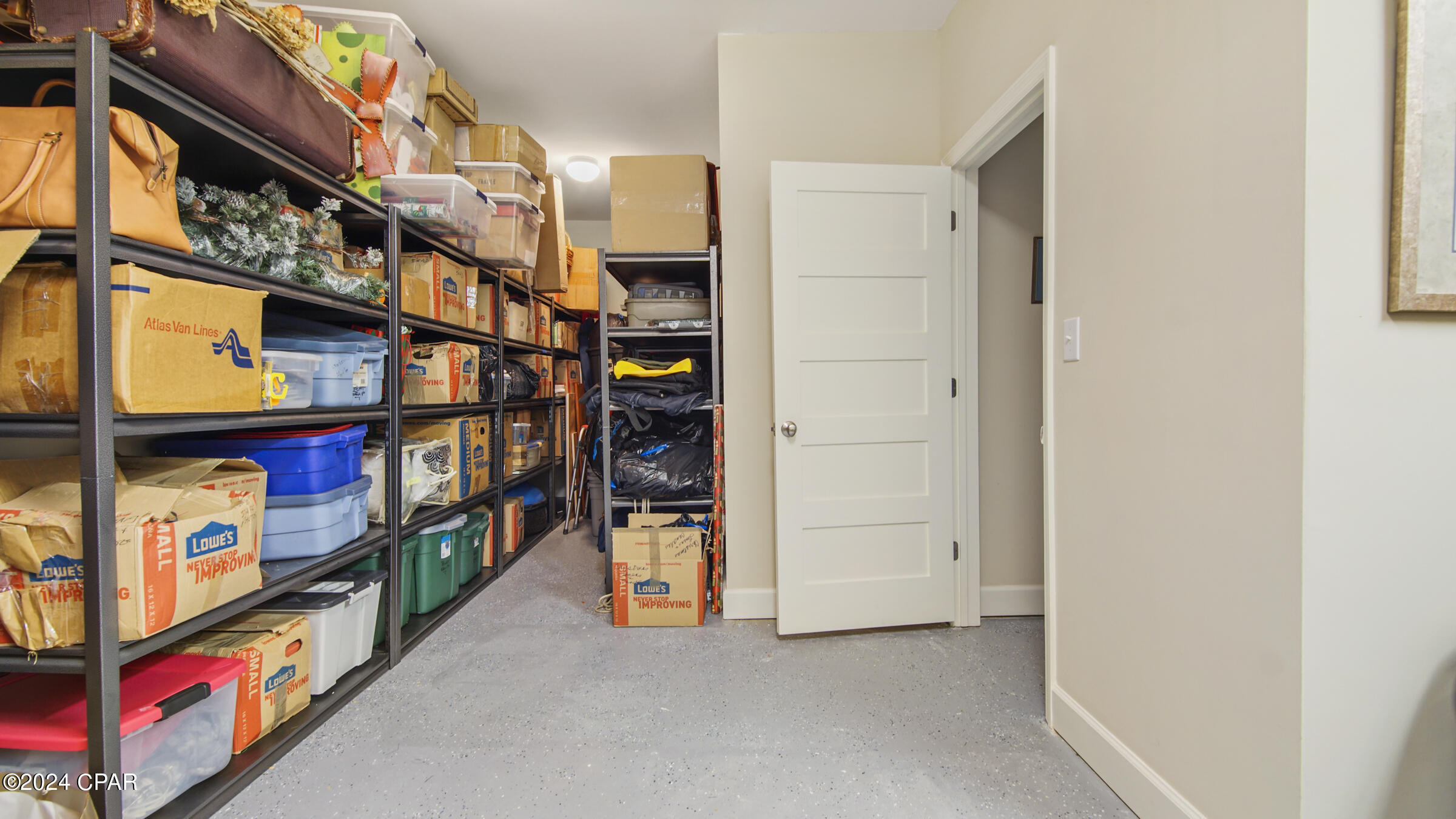 Waterhaven - Residential