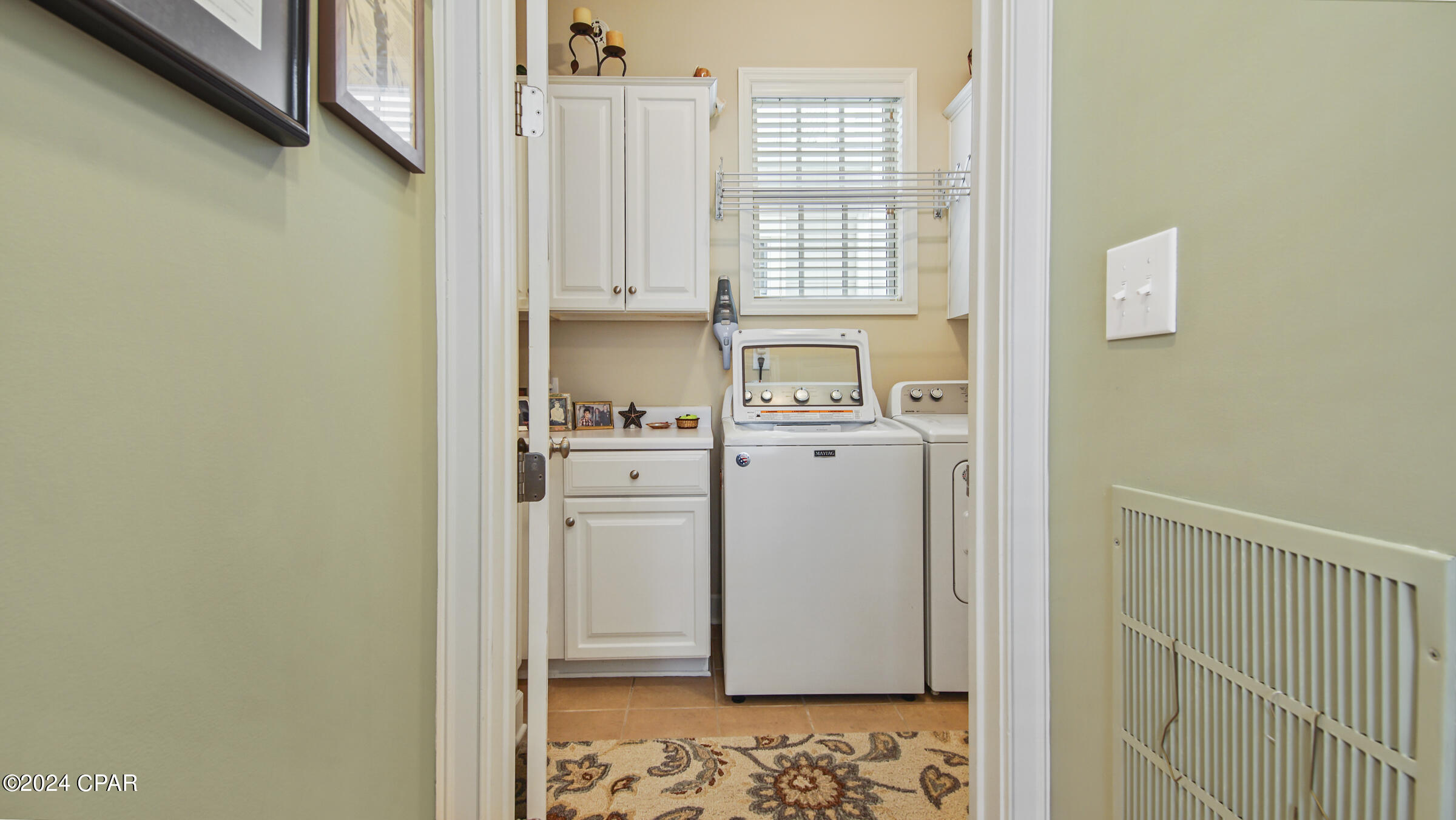 Waterhaven - Residential