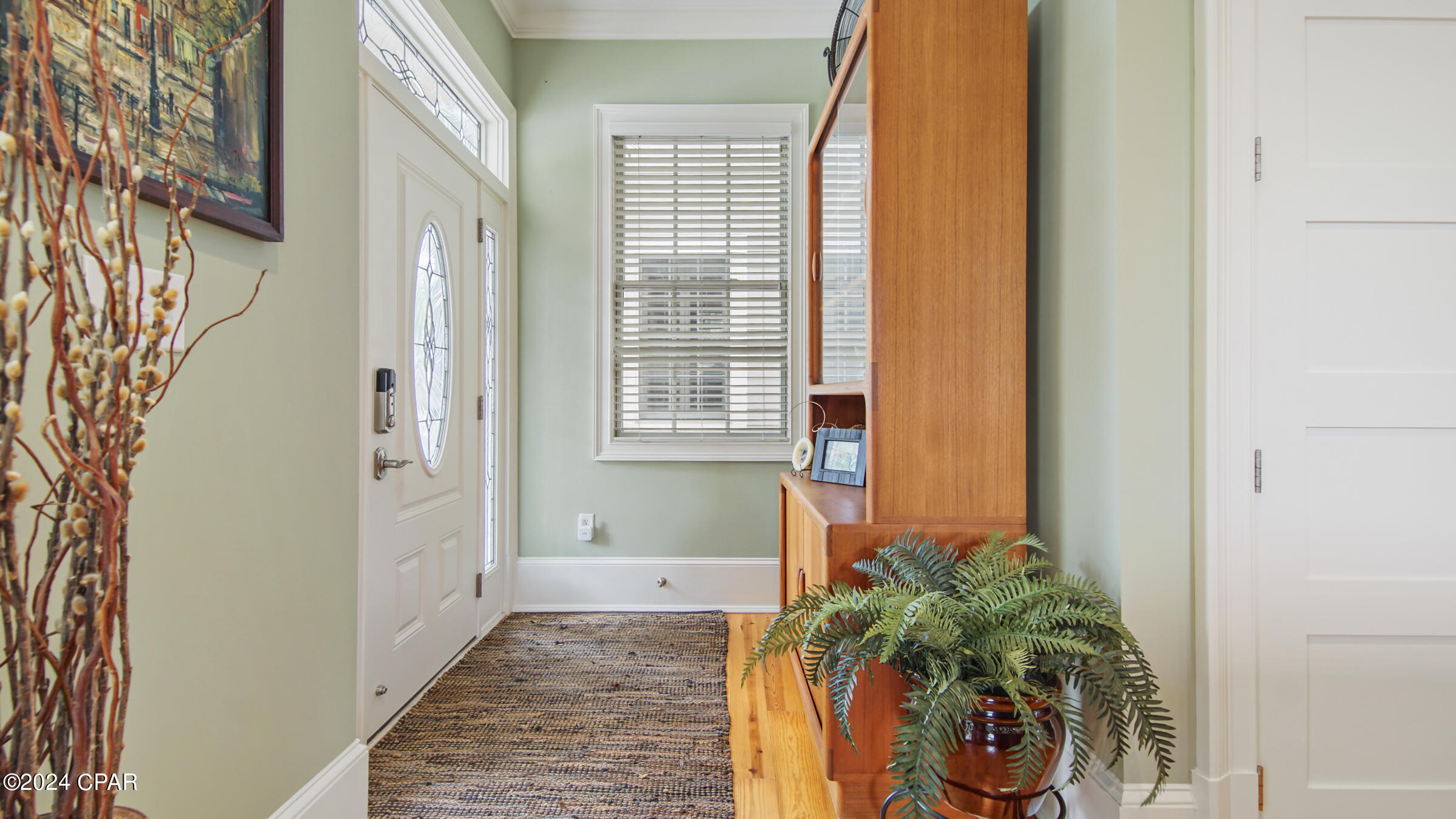 Waterhaven - Residential