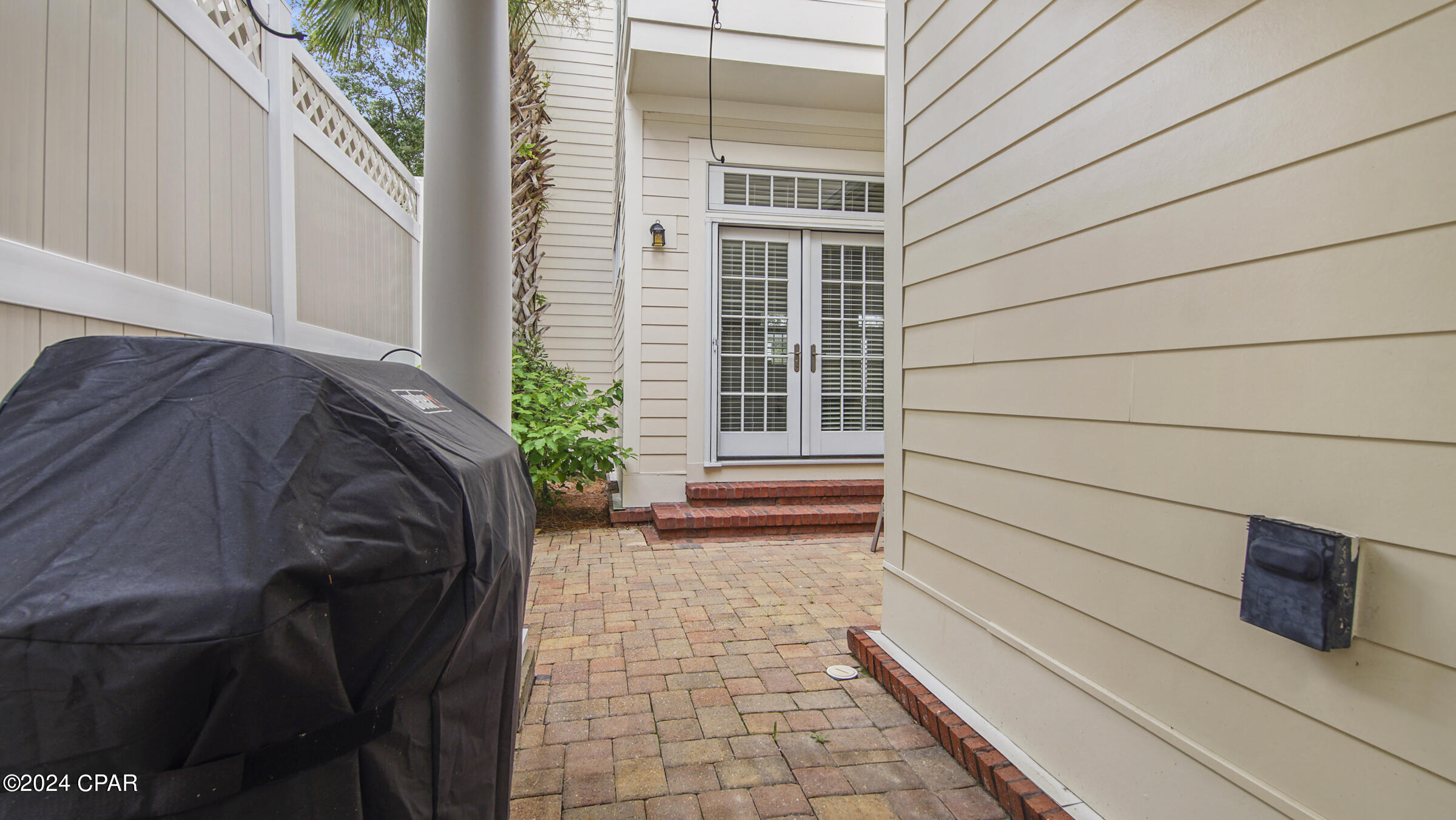 Waterhaven - Residential