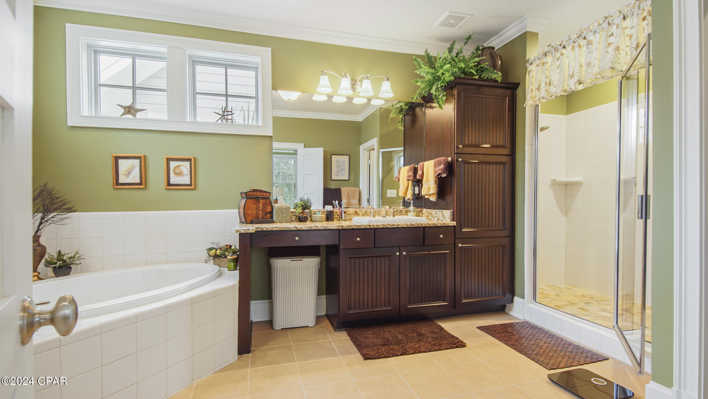 Waterhaven - Residential