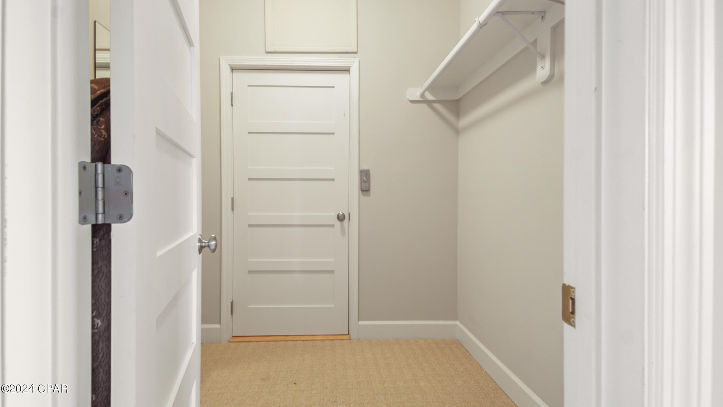 Waterhaven - Residential