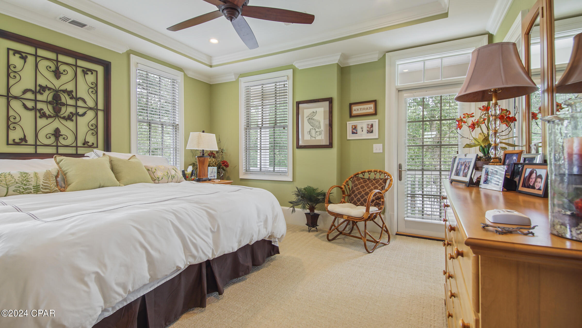 Waterhaven - Residential