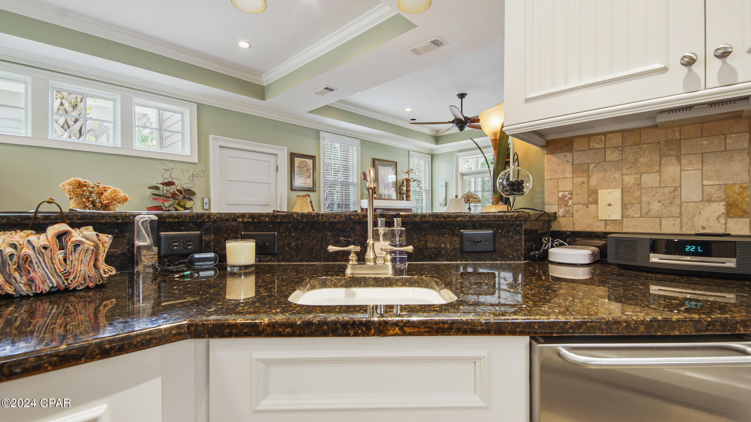 Waterhaven - Residential