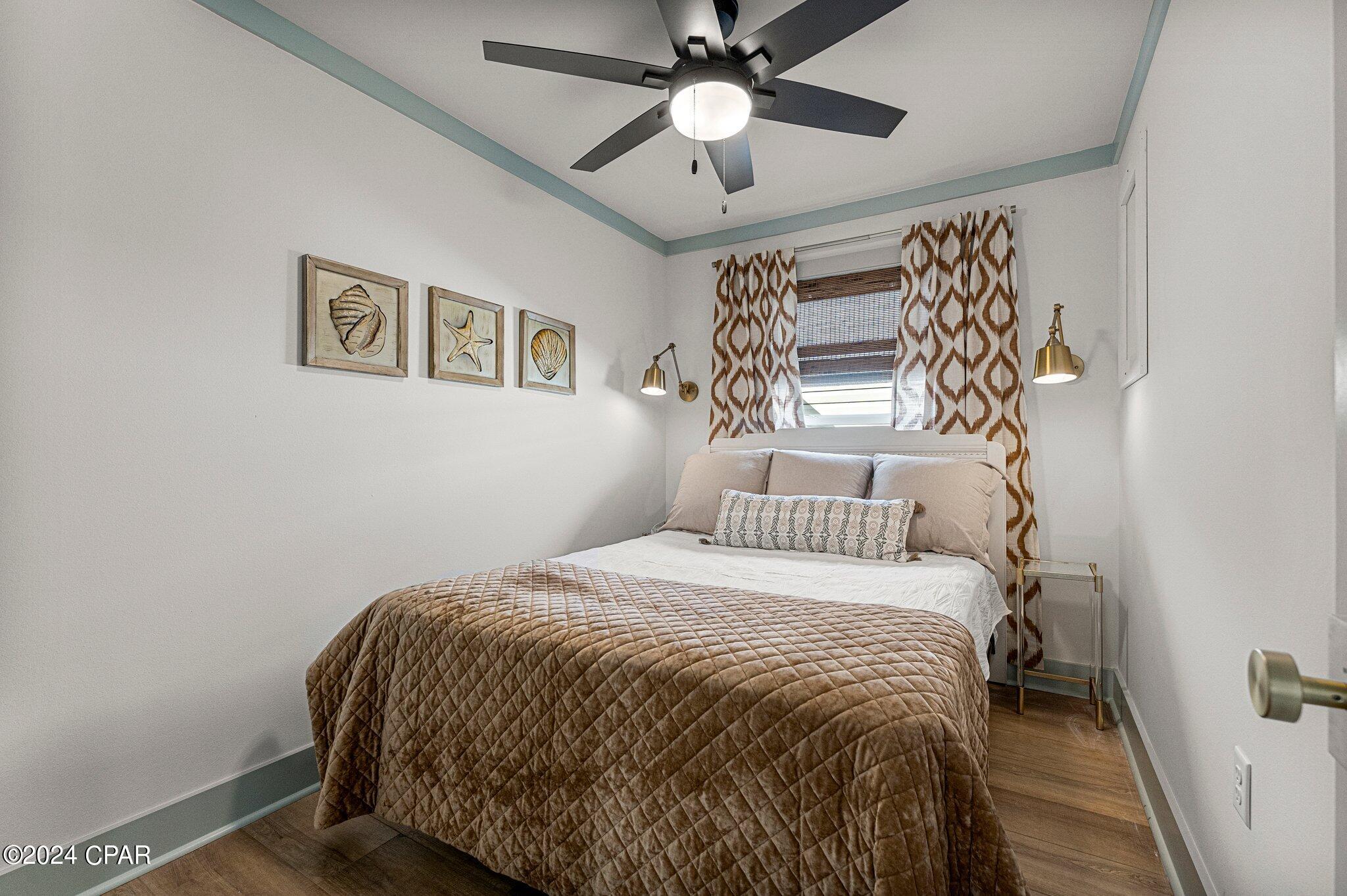 Kiska Beach - Residential