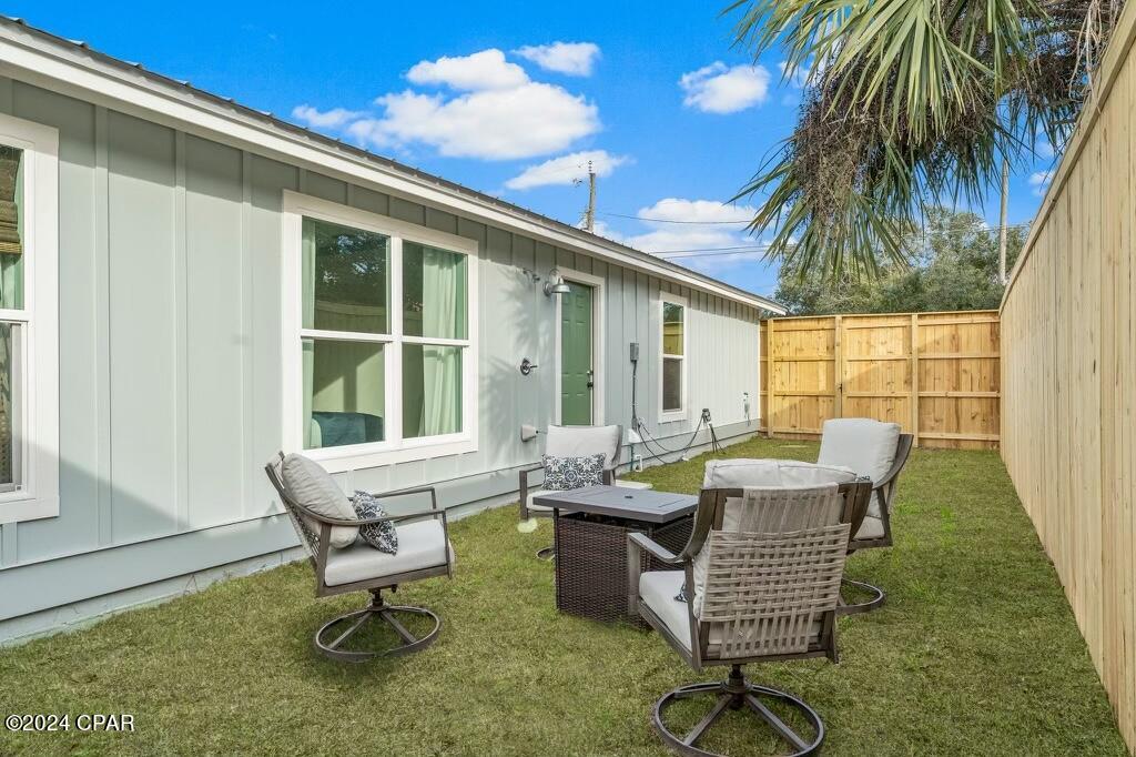 Kiska Beach - Residential