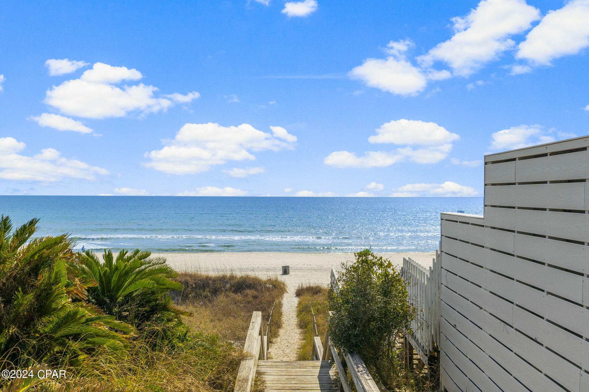 Kiska Beach - Residential