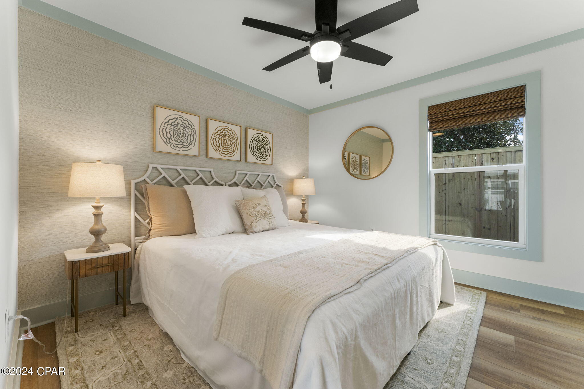 Kiska Beach - Residential