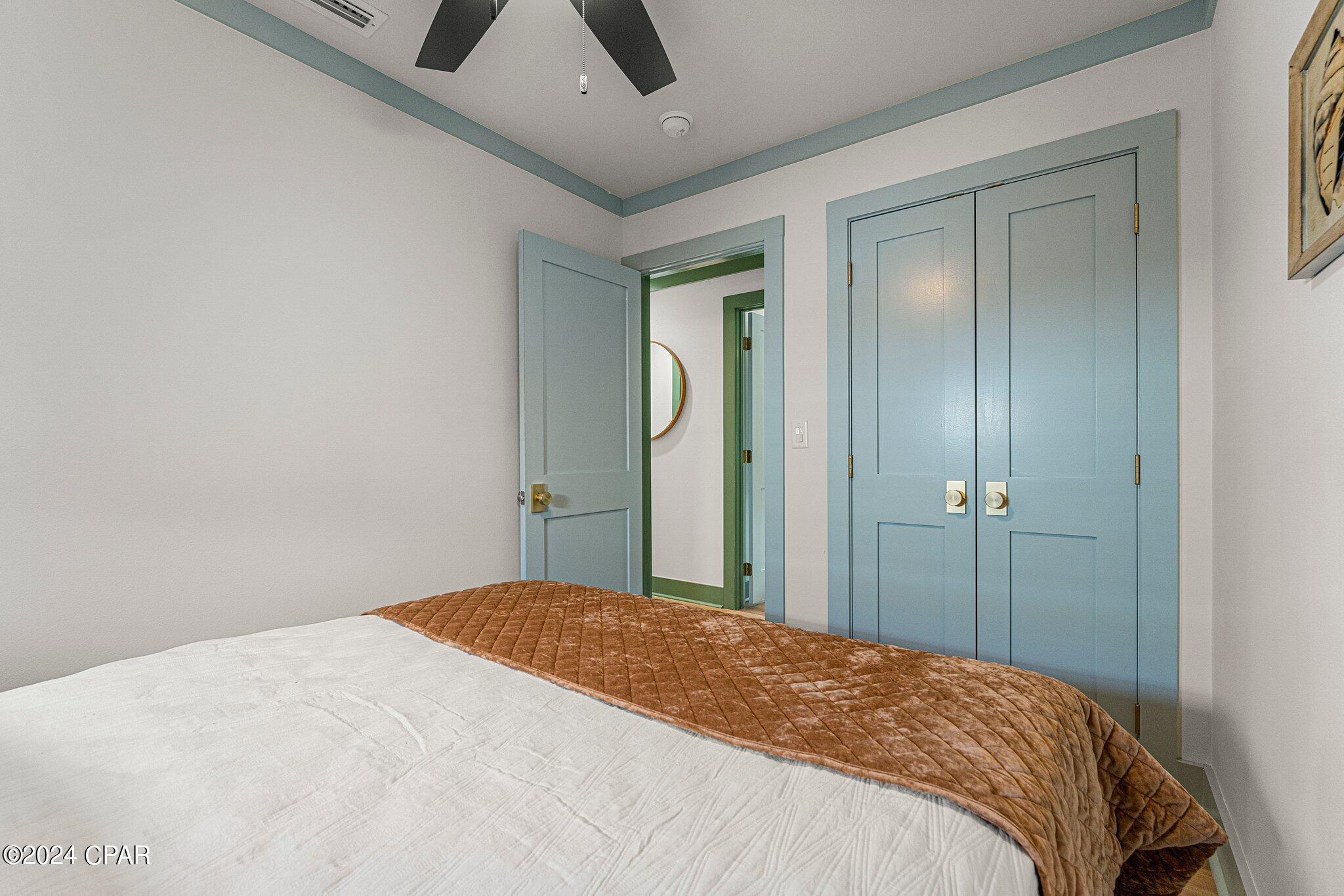 Kiska Beach - Residential