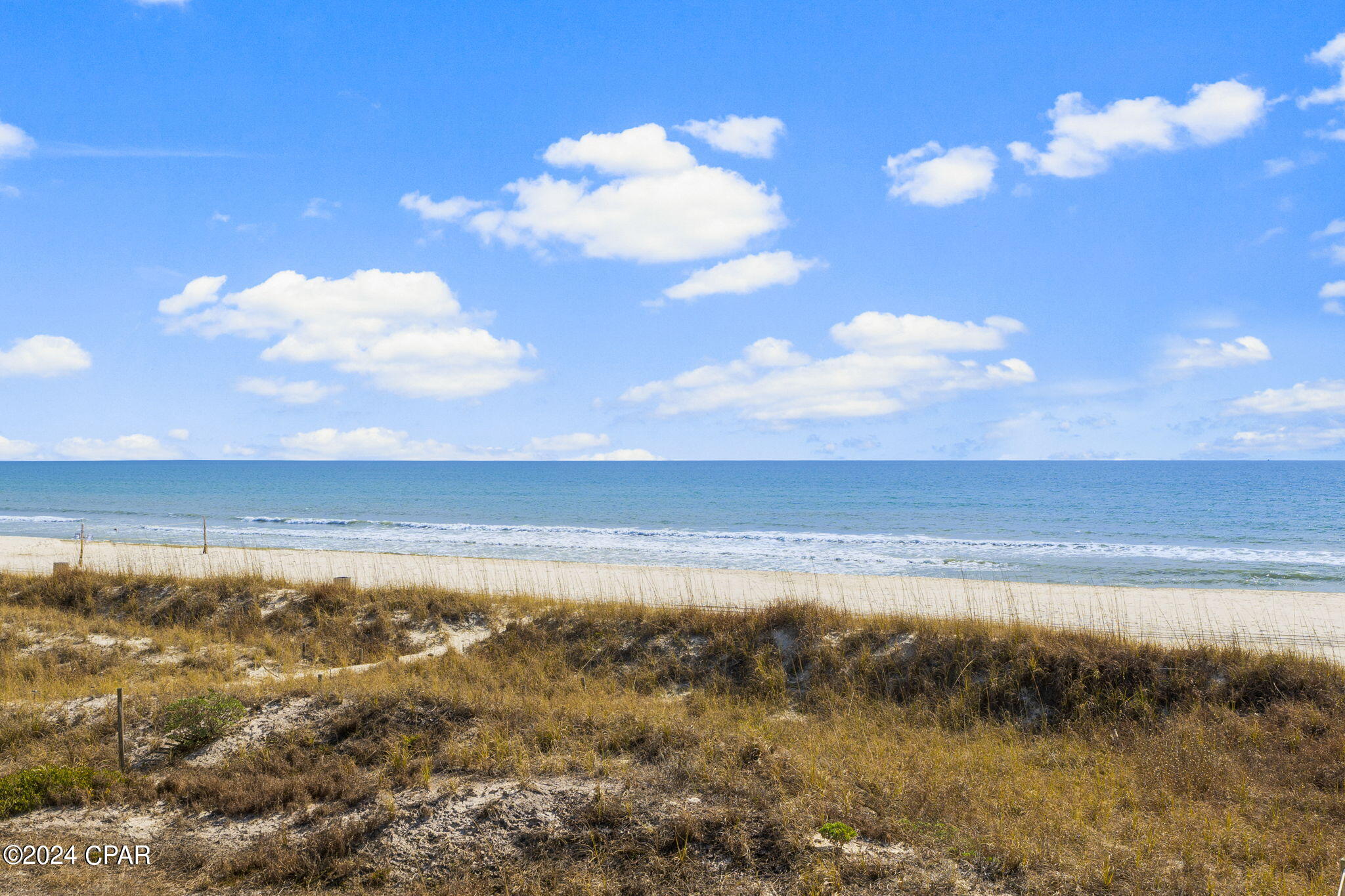 Kiska Beach - Residential