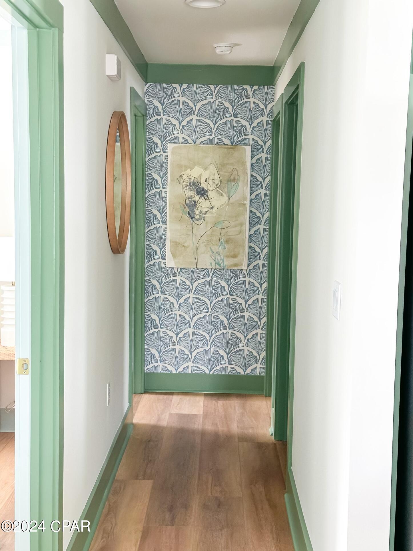 Kiska Beach - Residential