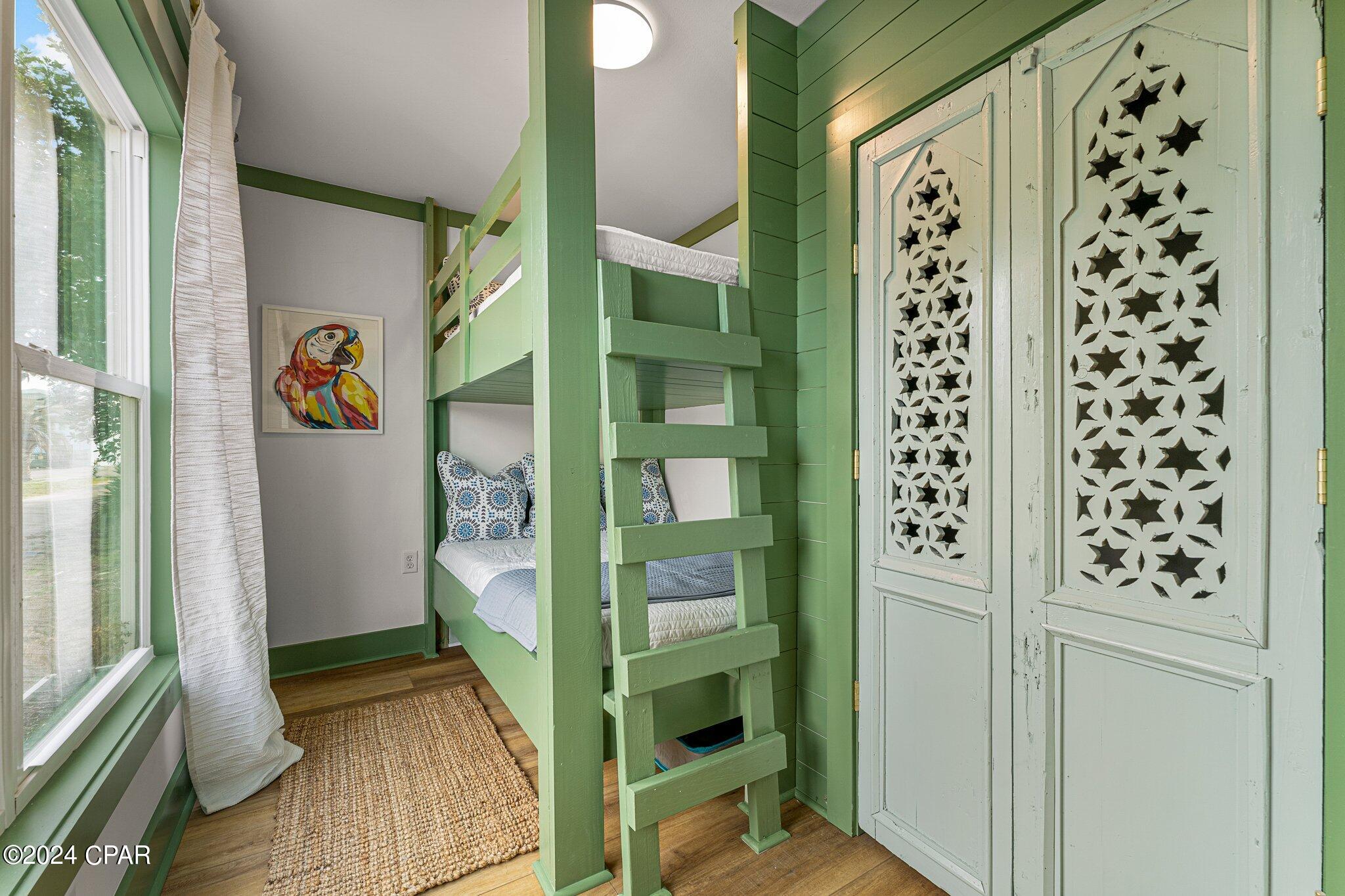 Kiska Beach - Residential