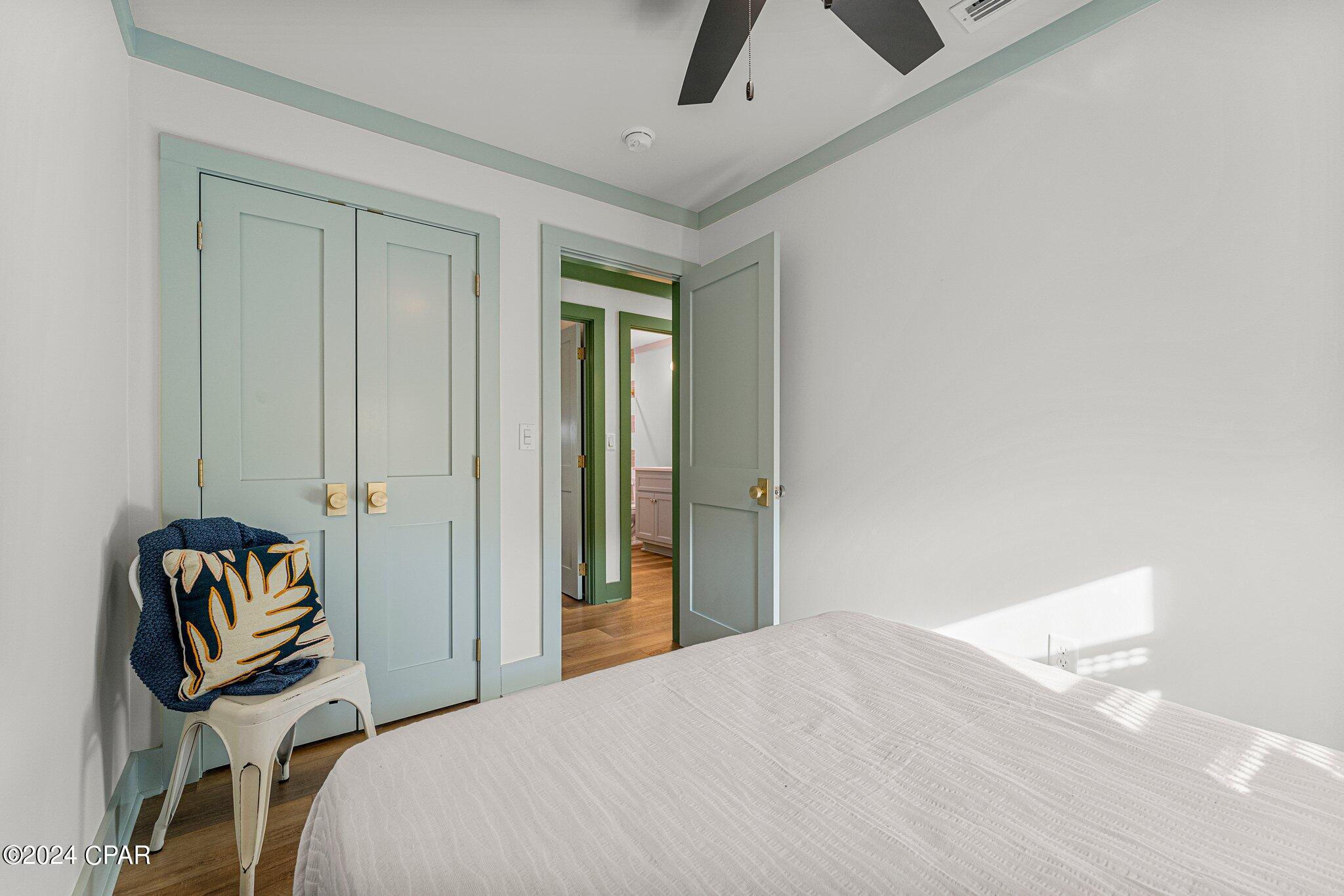 Kiska Beach - Residential