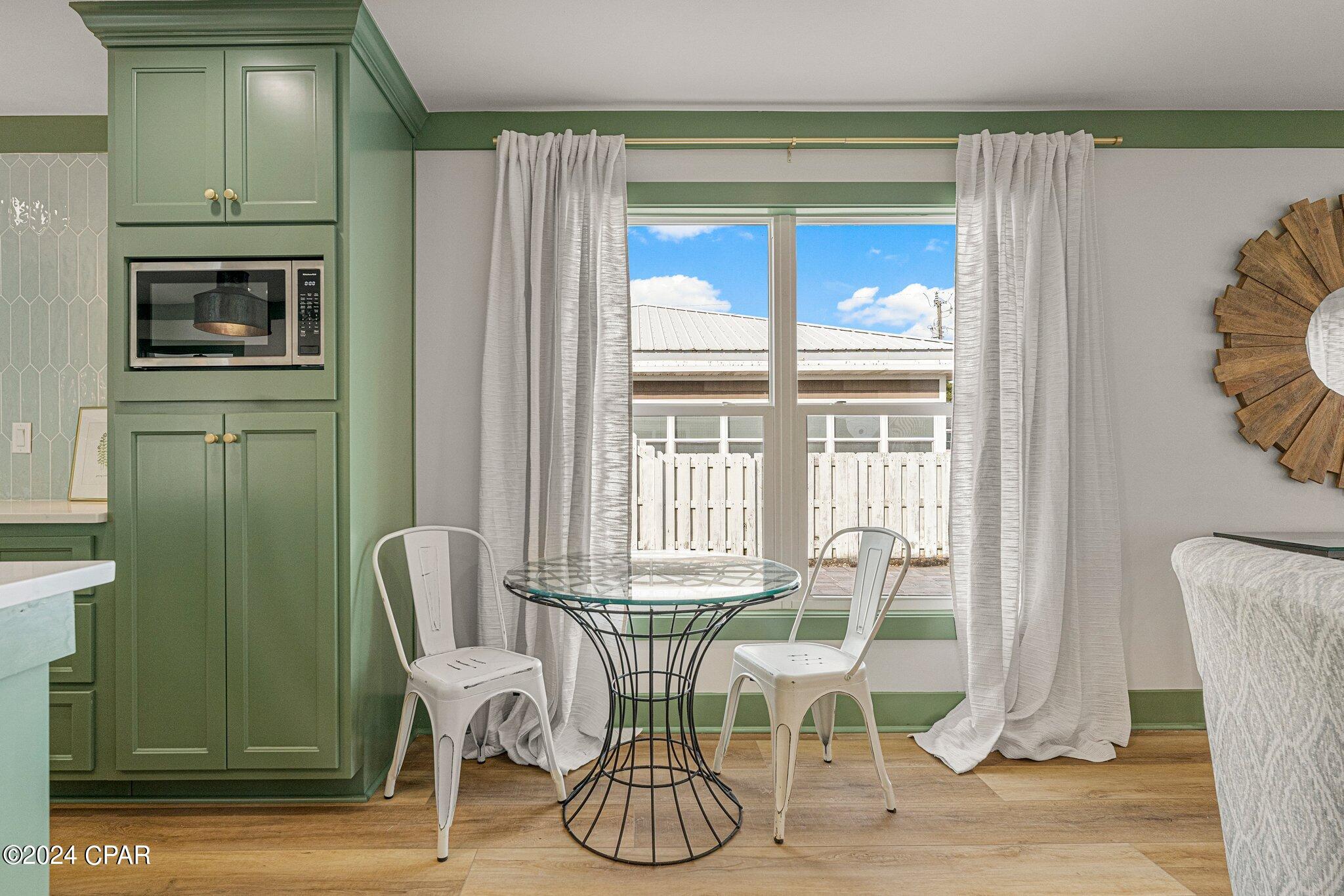 Kiska Beach - Residential