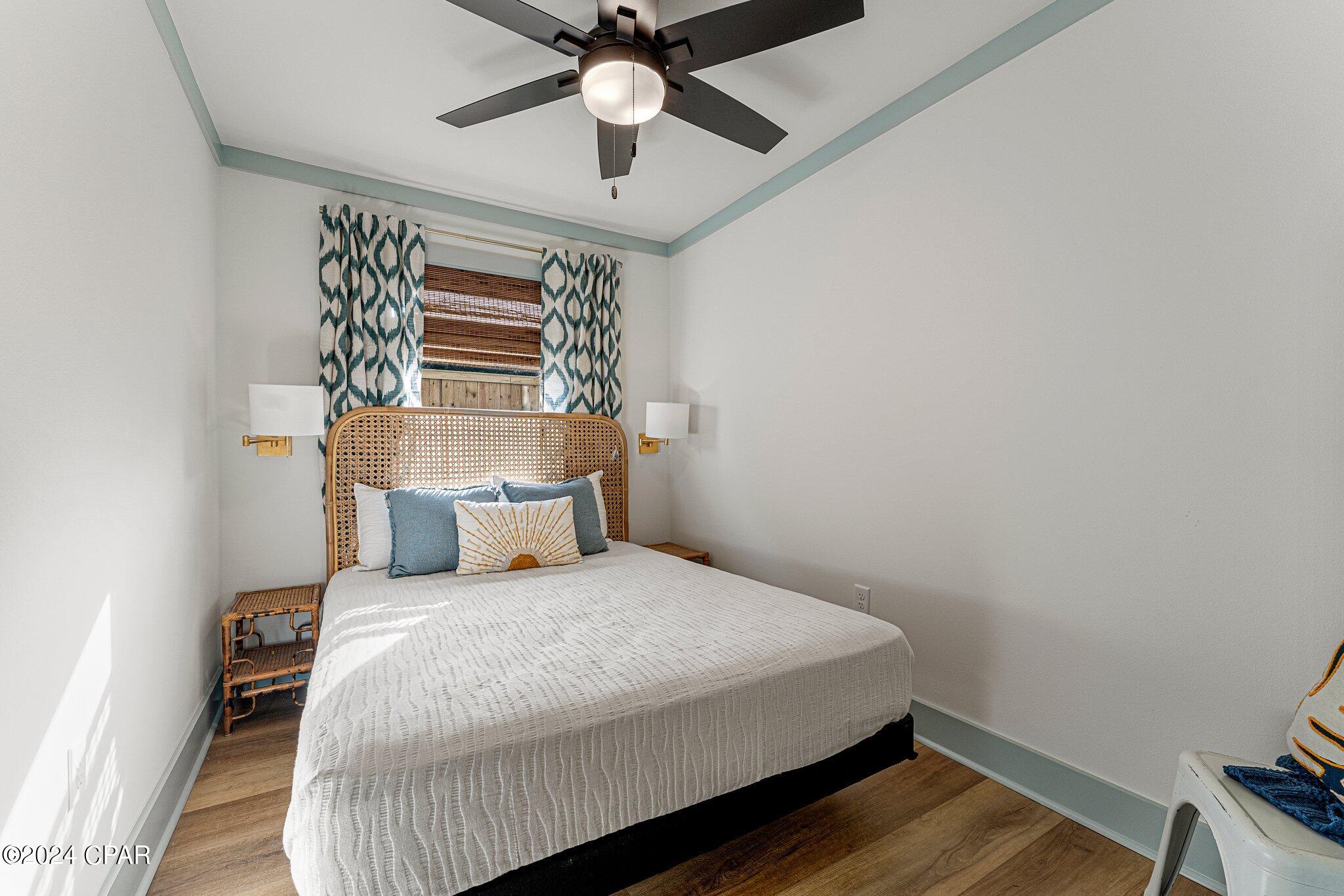 Kiska Beach - Residential