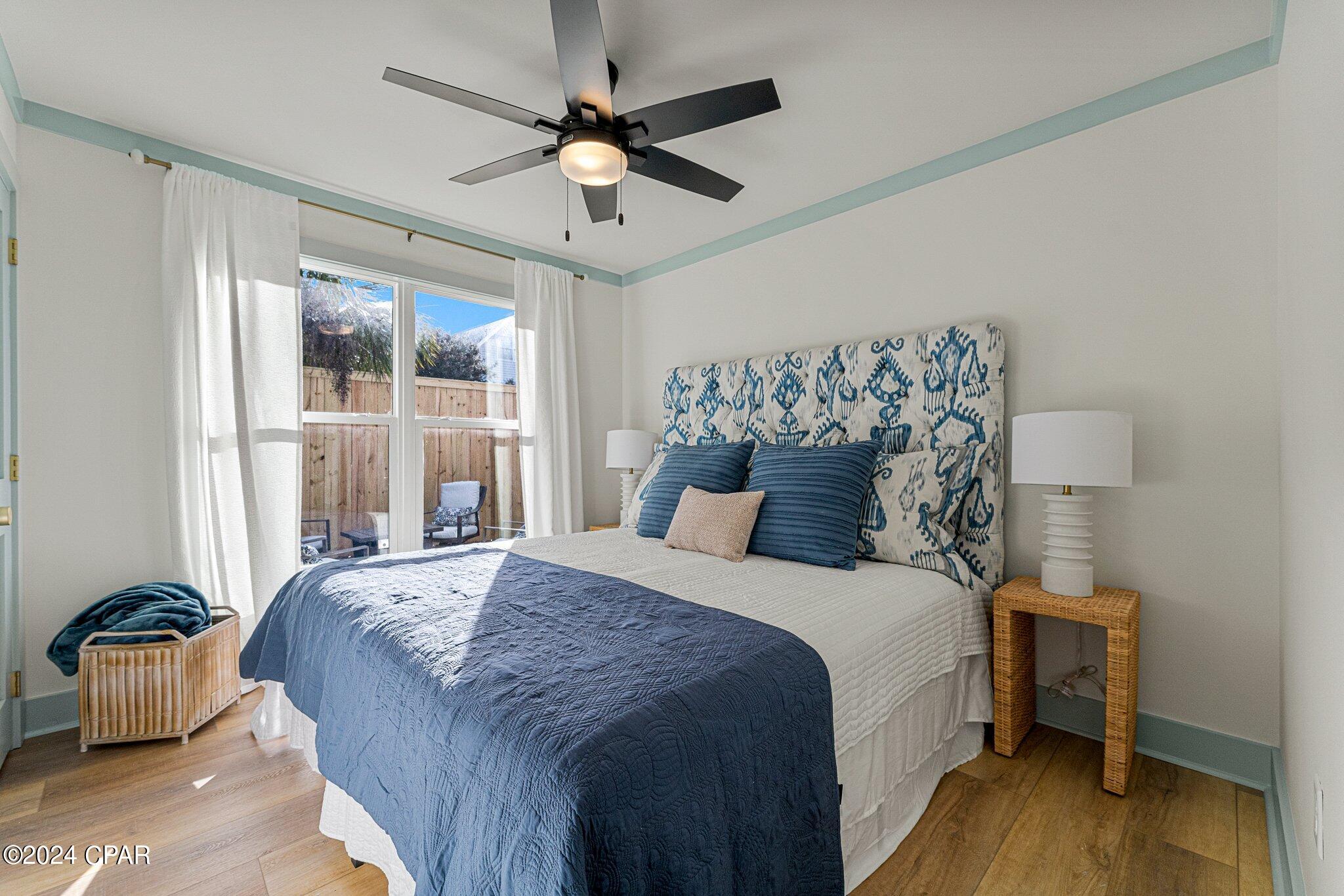 Kiska Beach - Residential