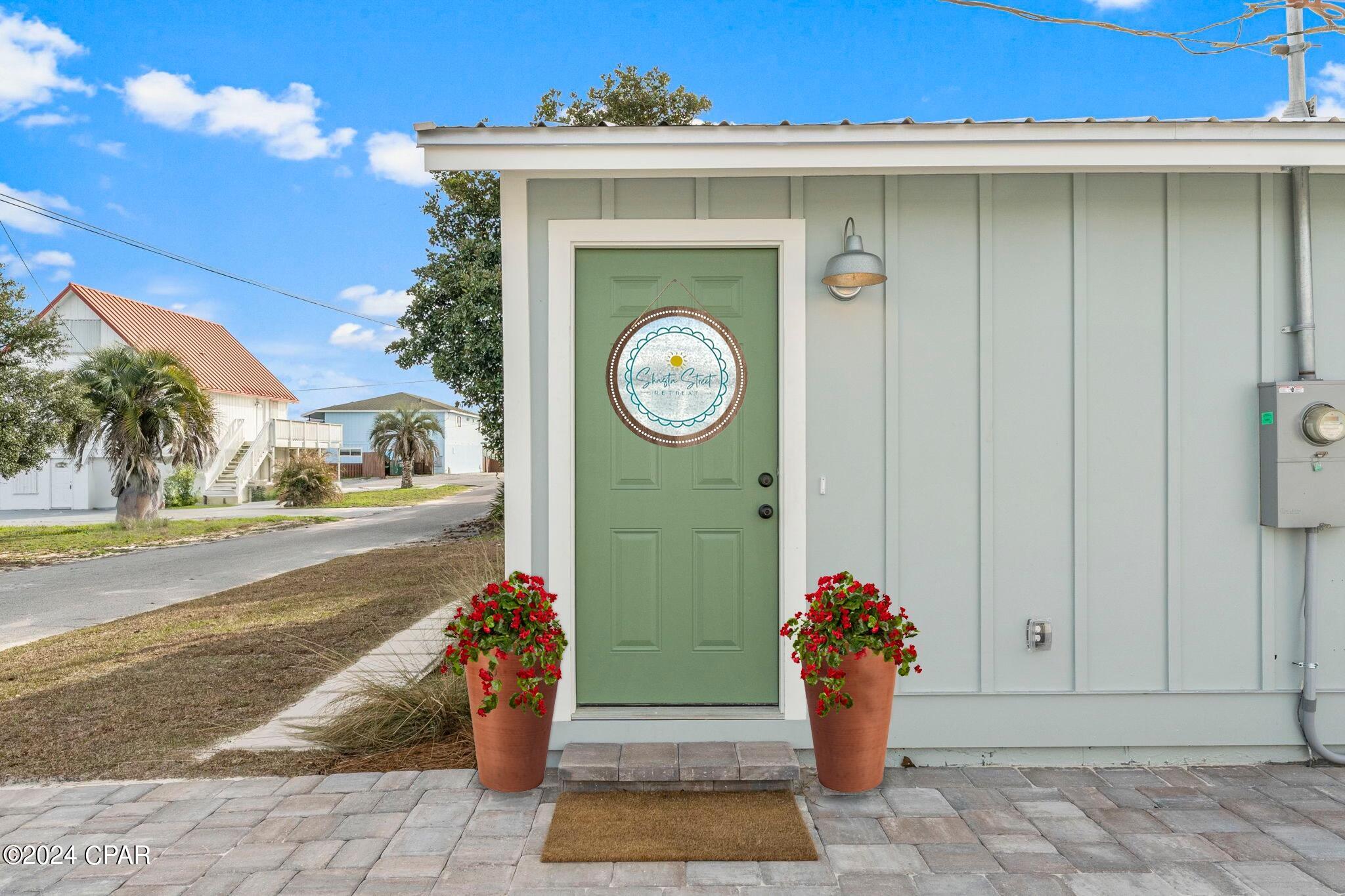 Kiska Beach - Residential