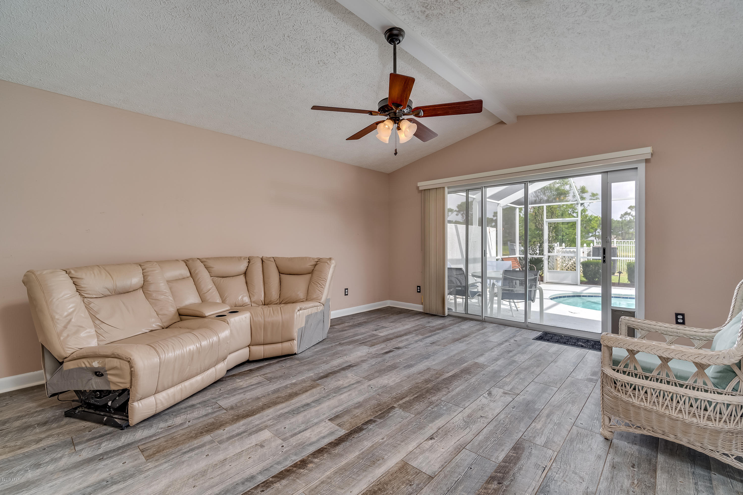 The Glades - Residential