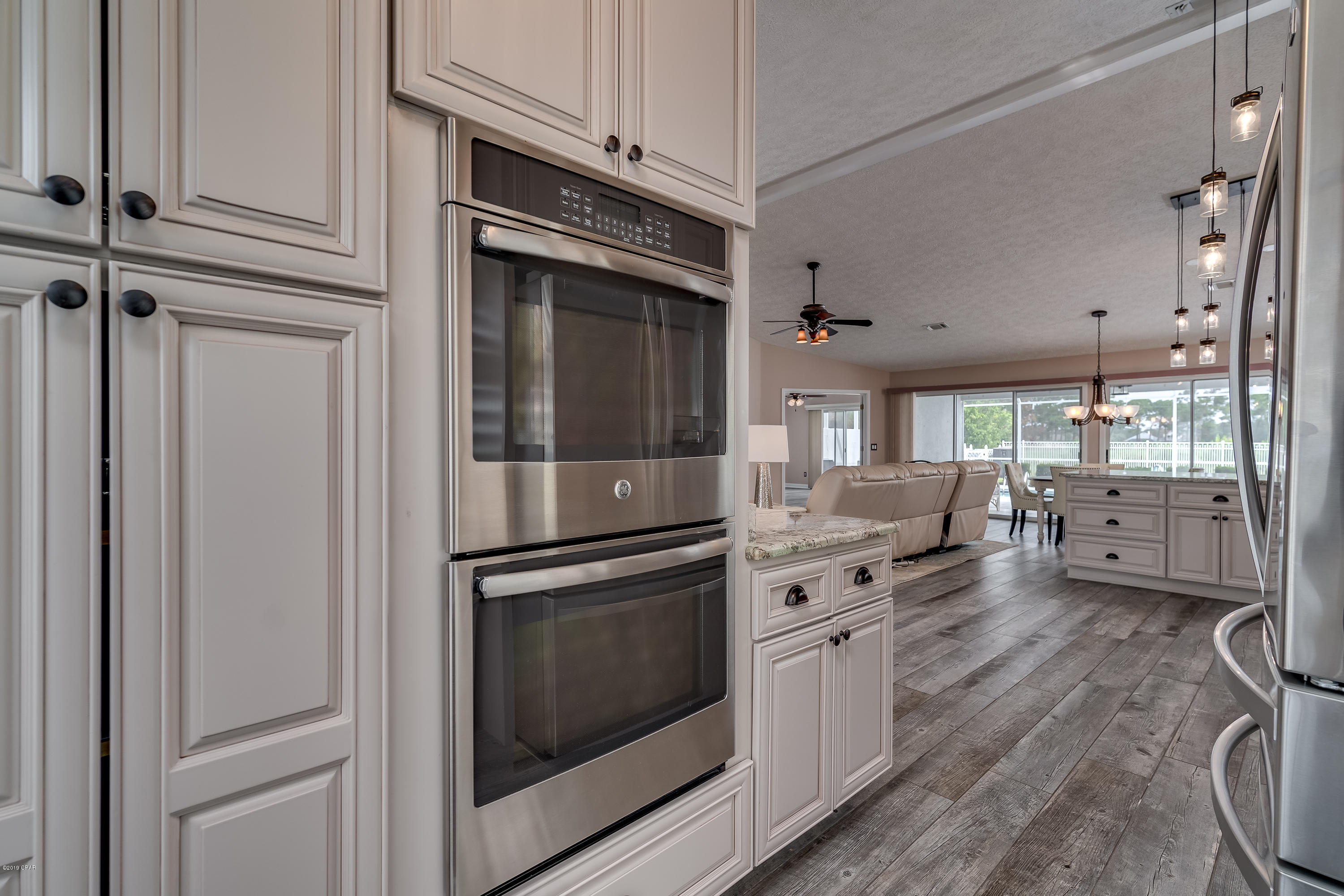 The Glades - Residential