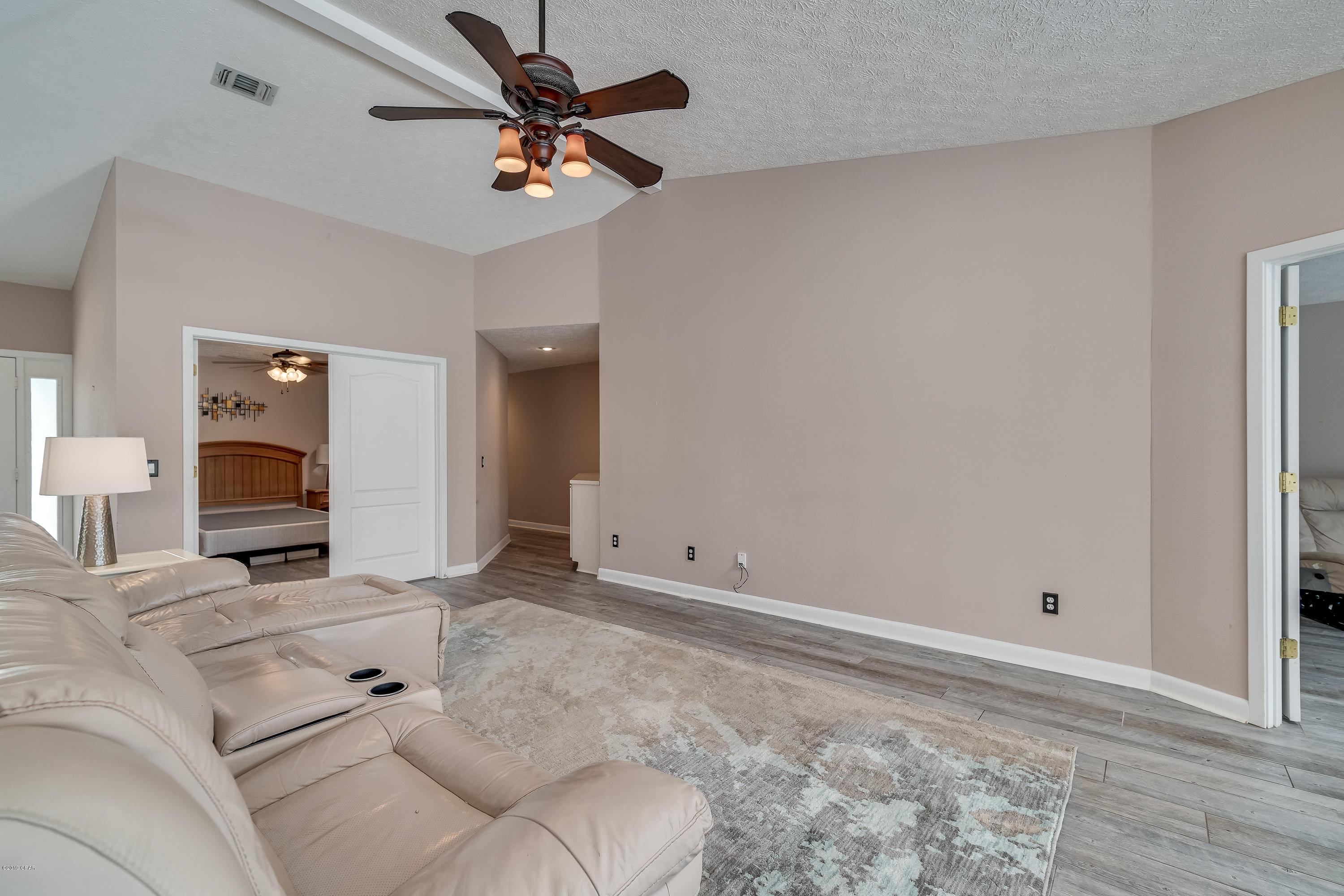 The Glades - Residential