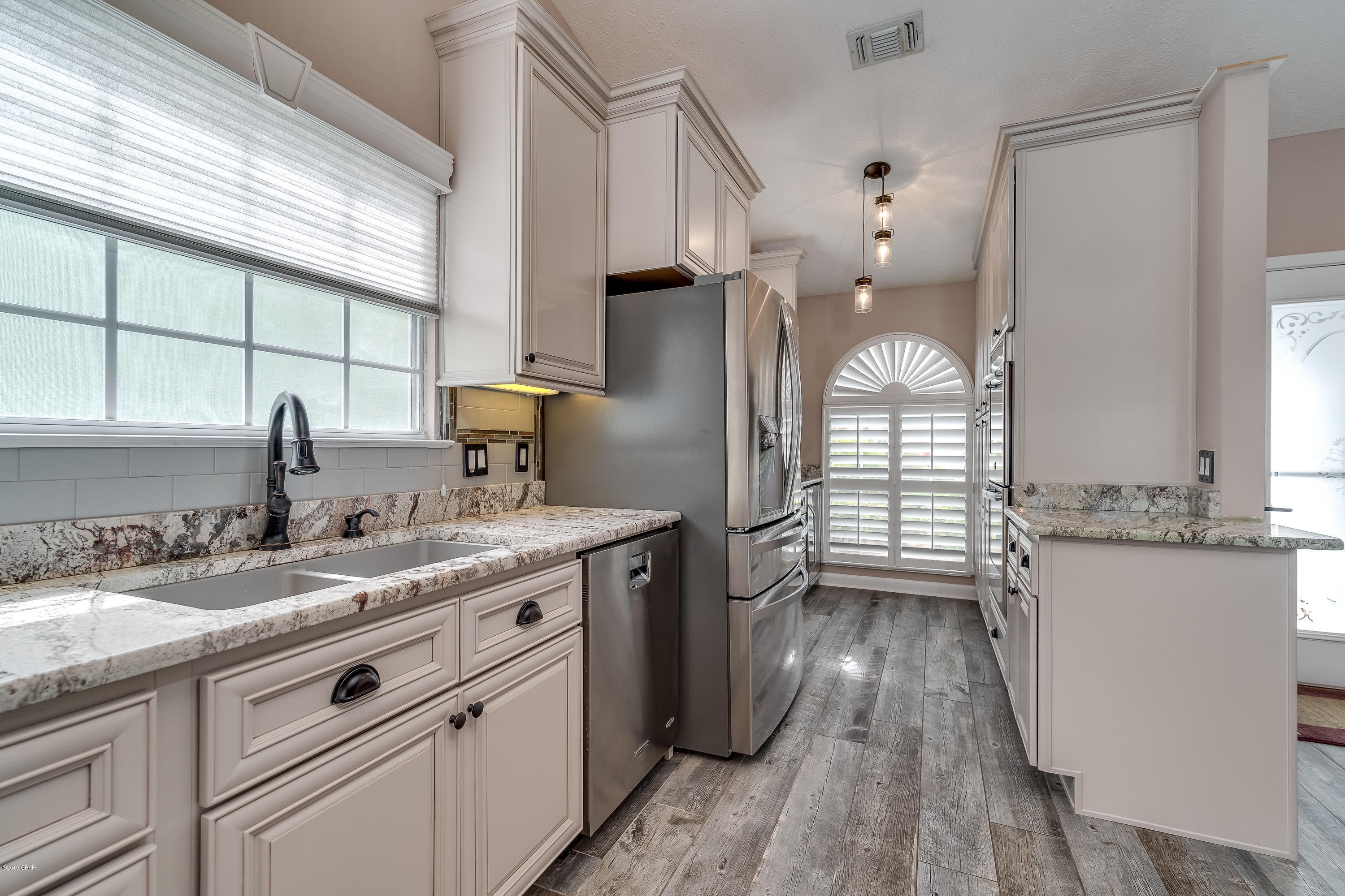 The Glades - Residential