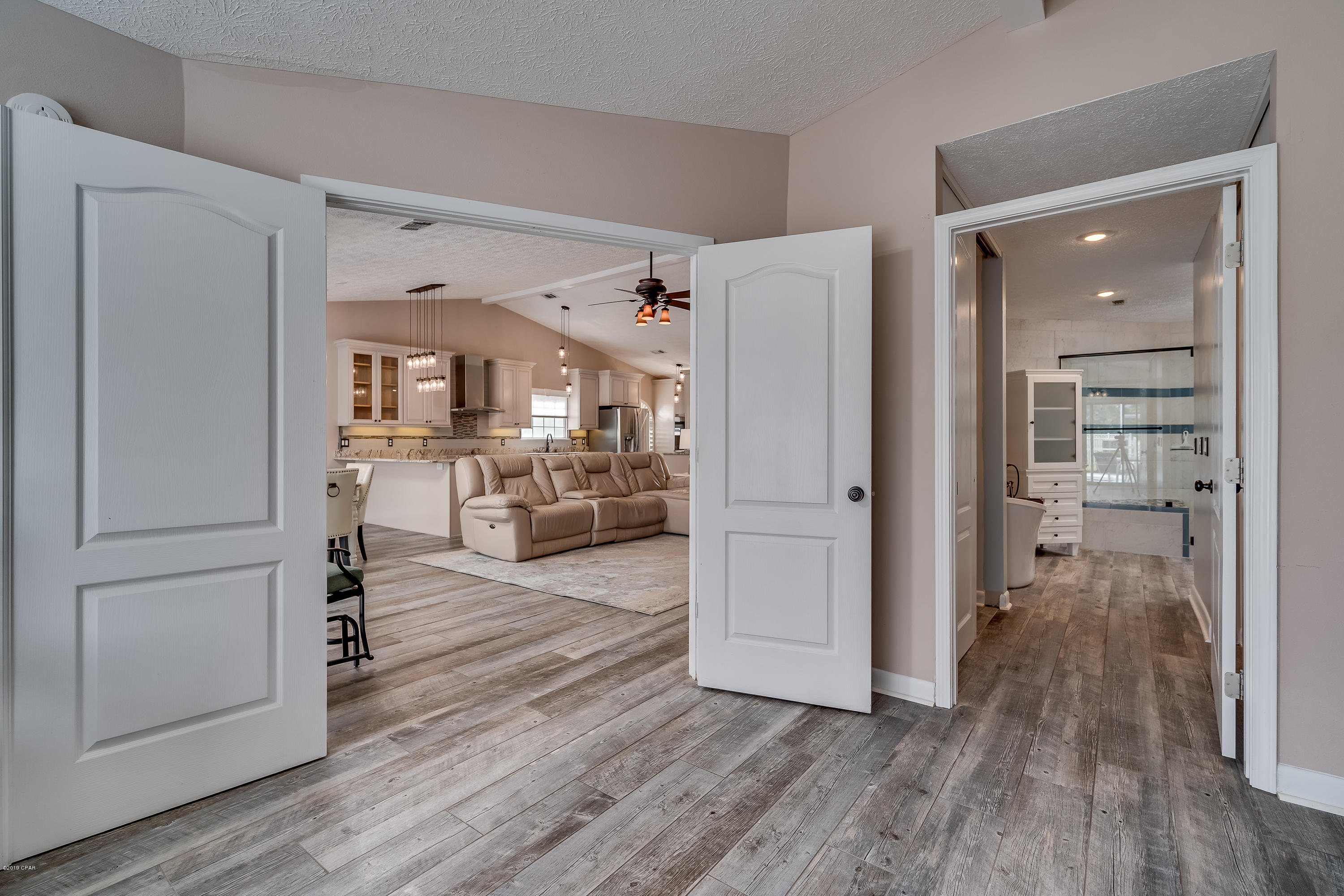 The Glades - Residential