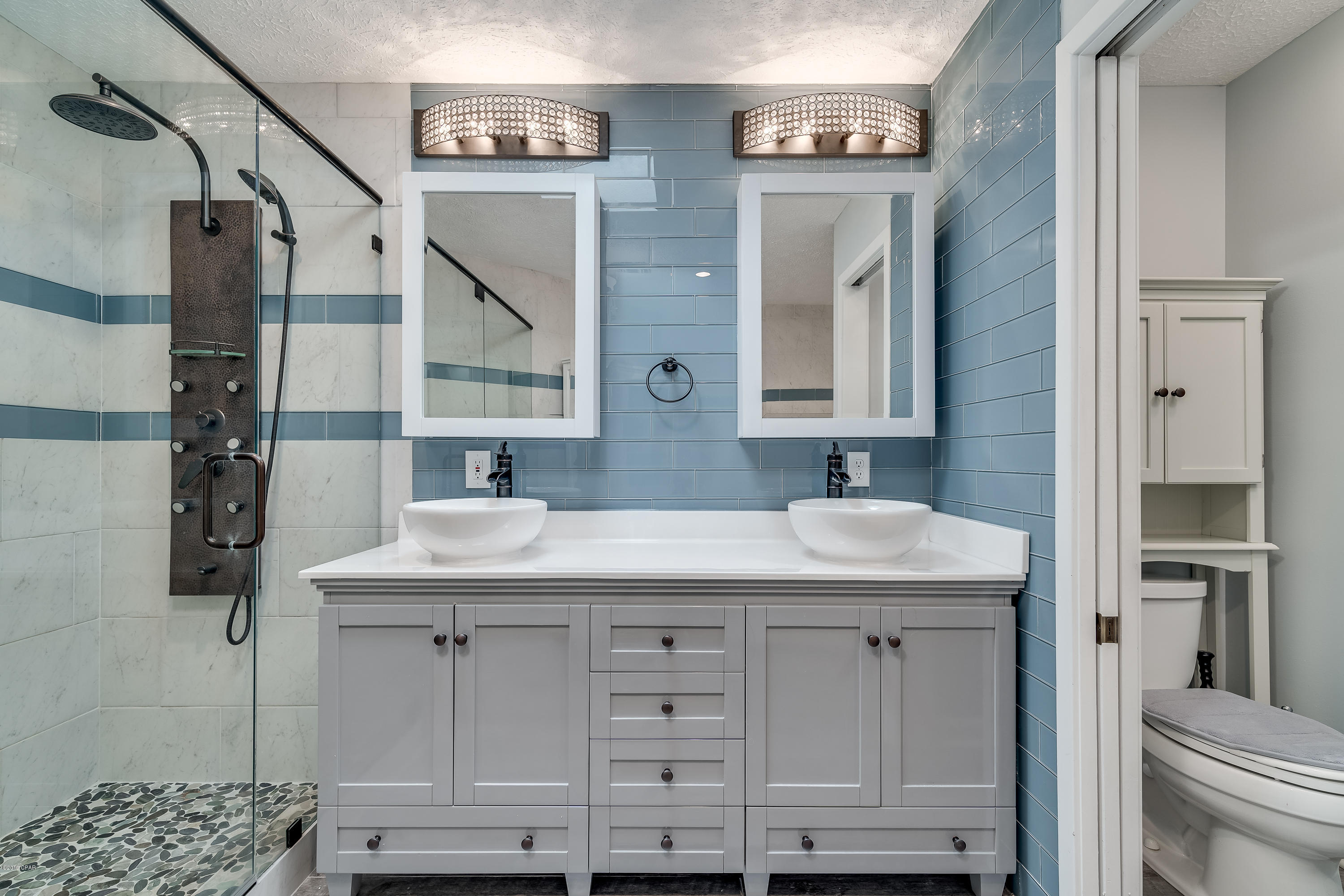 The Glades - Residential