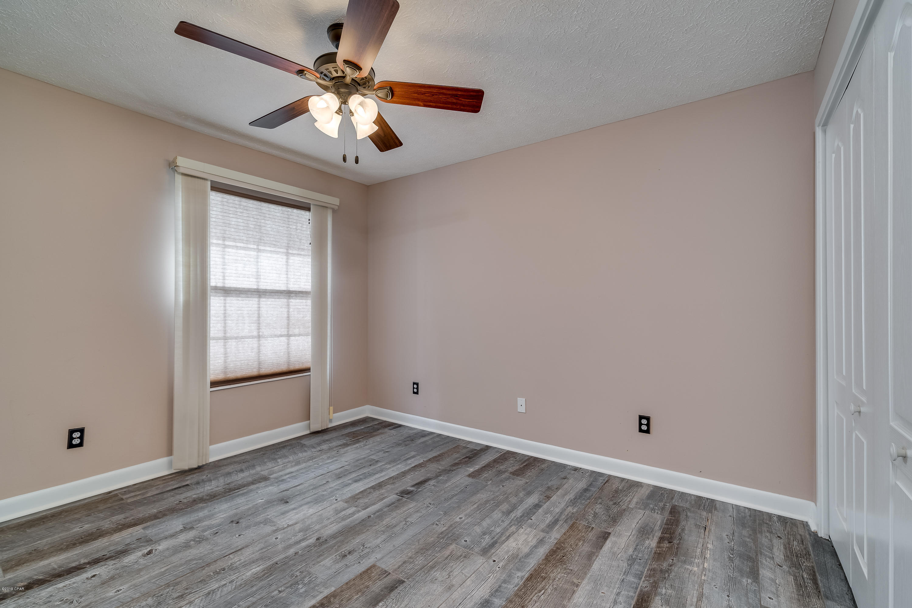 The Glades - Residential