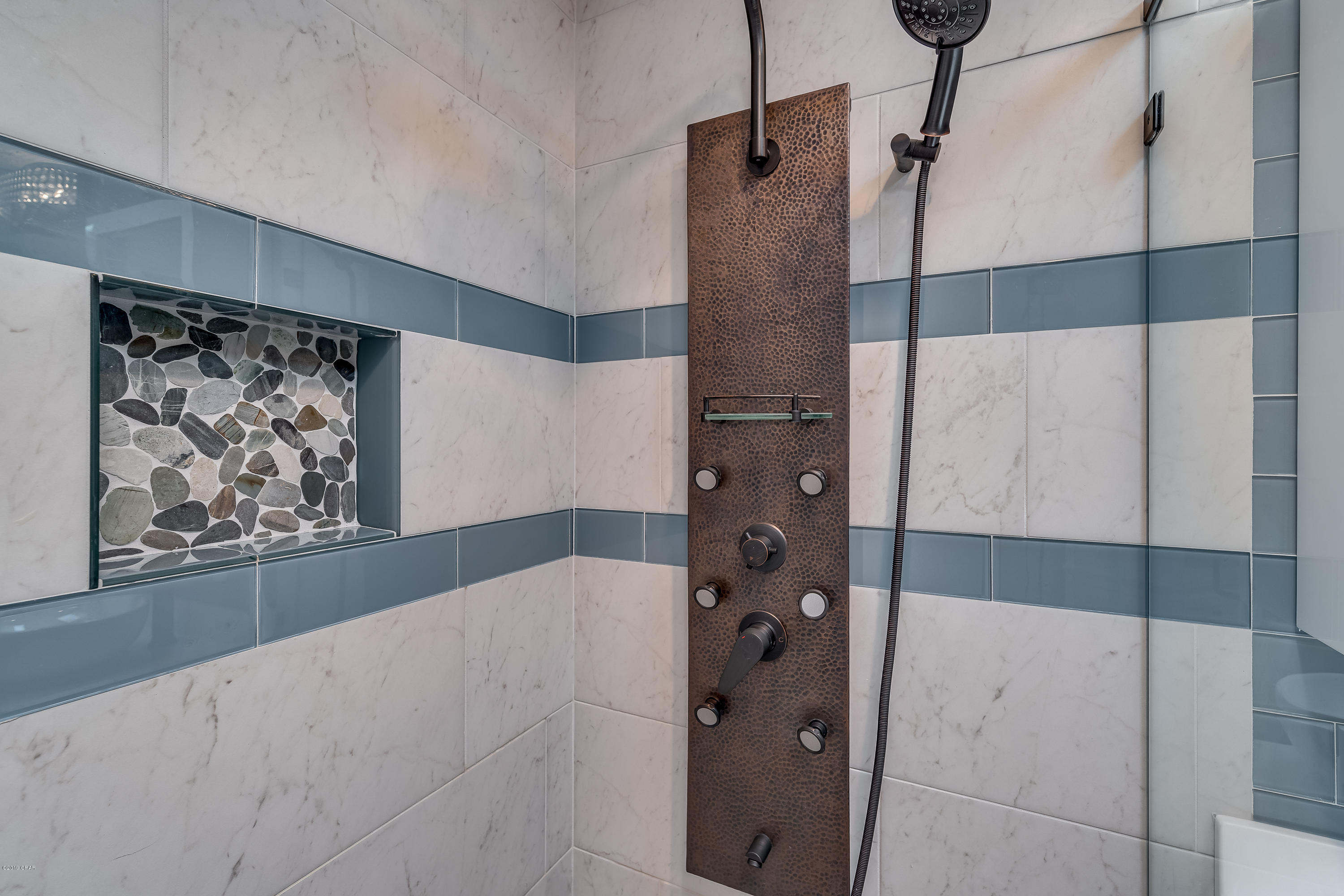 The Glades - Residential