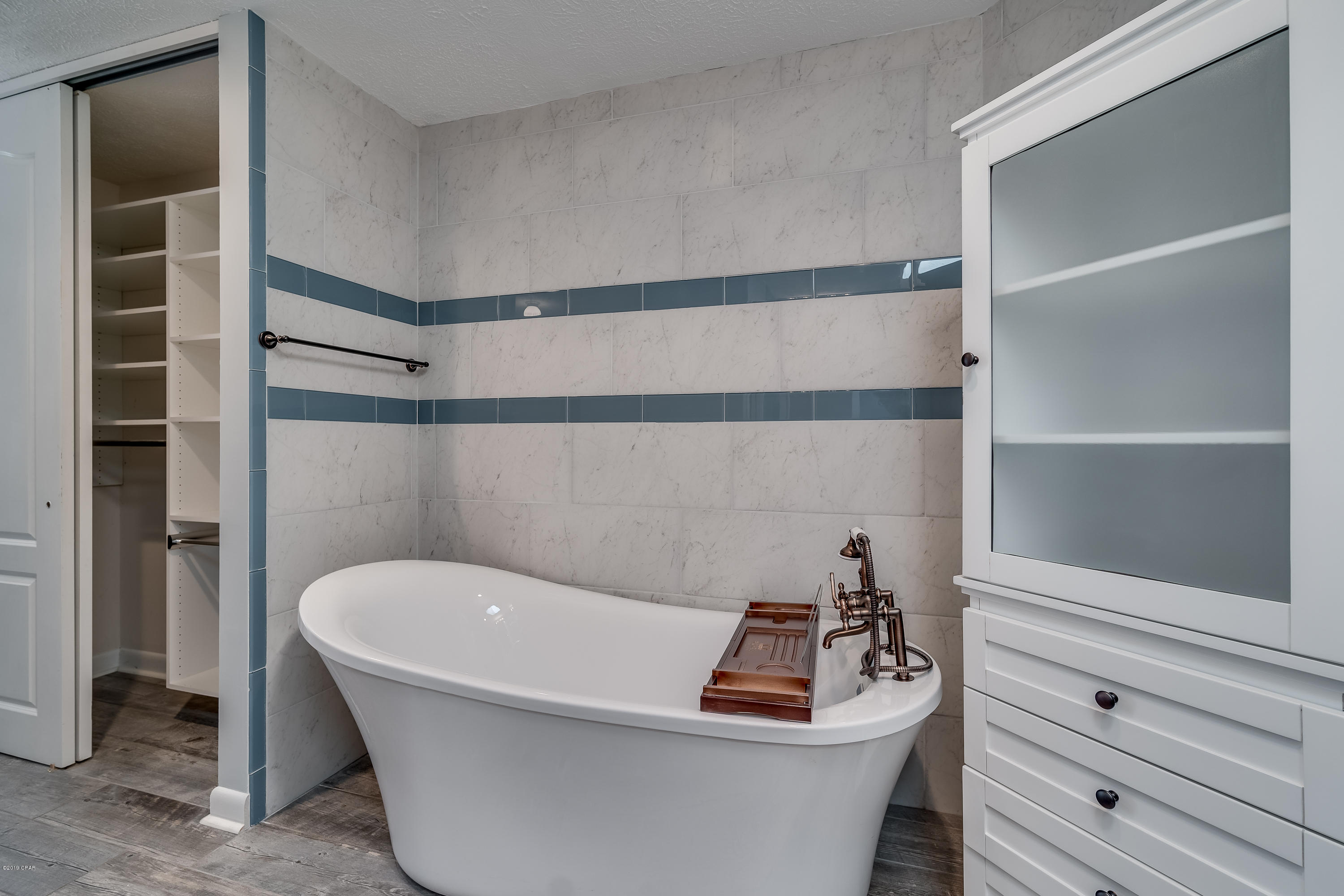 The Glades - Residential