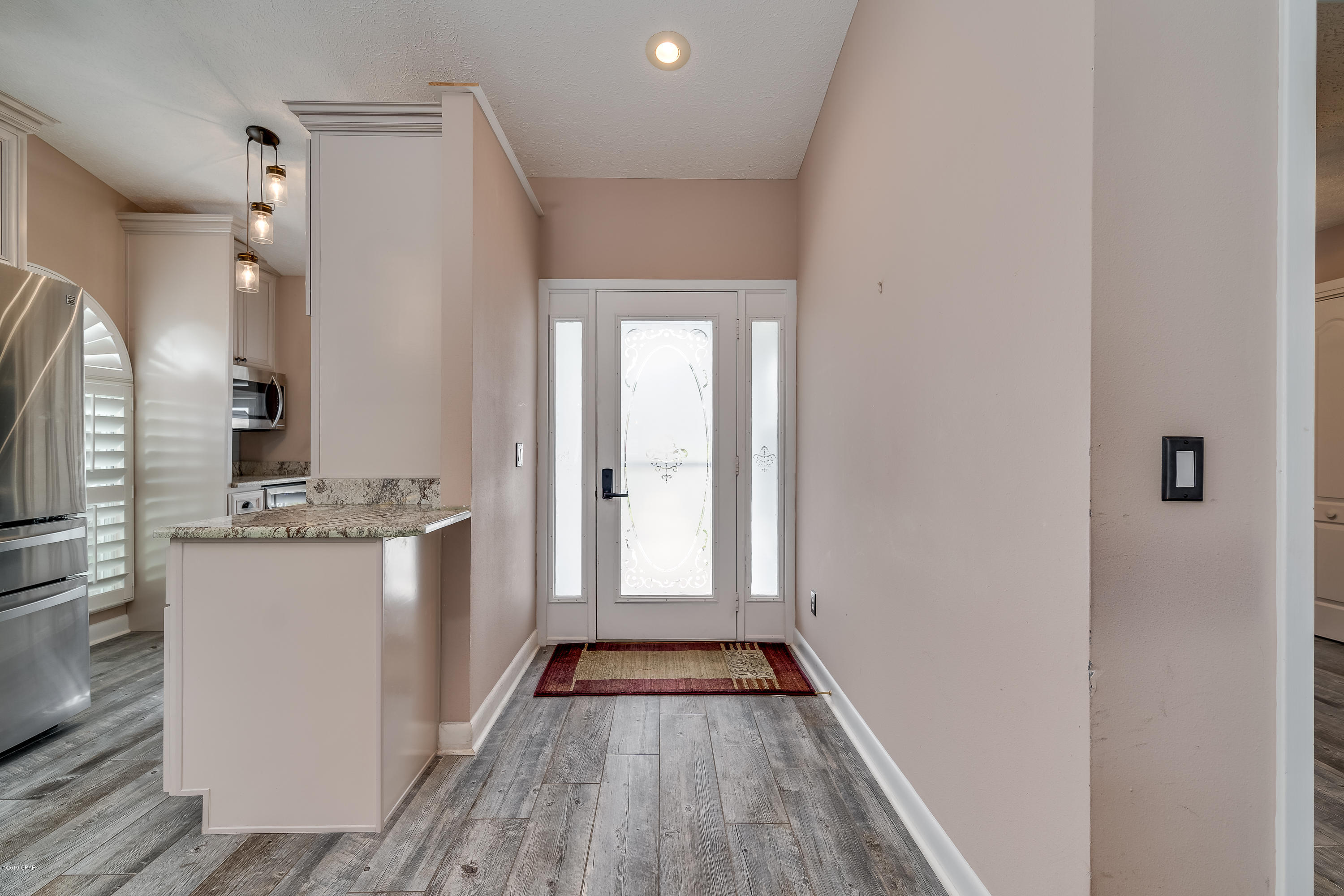 The Glades - Residential