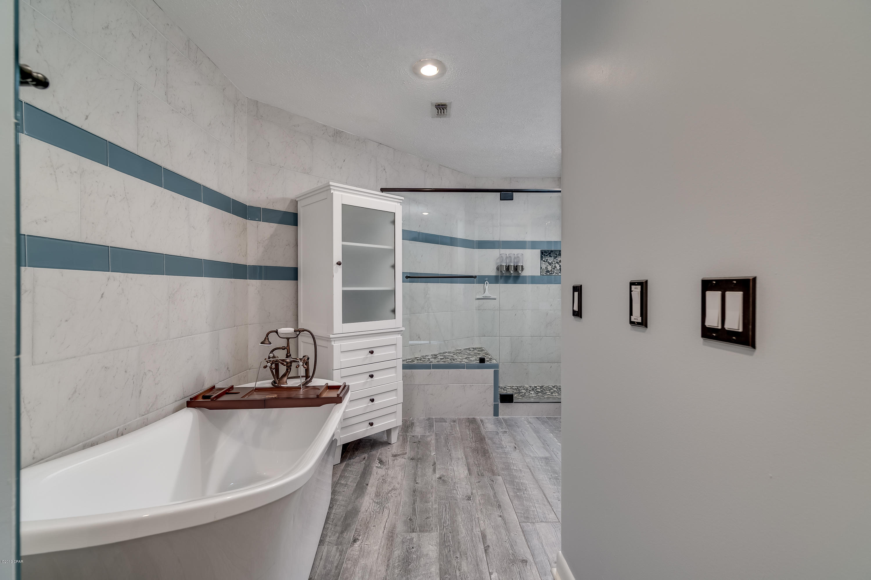 The Glades - Residential