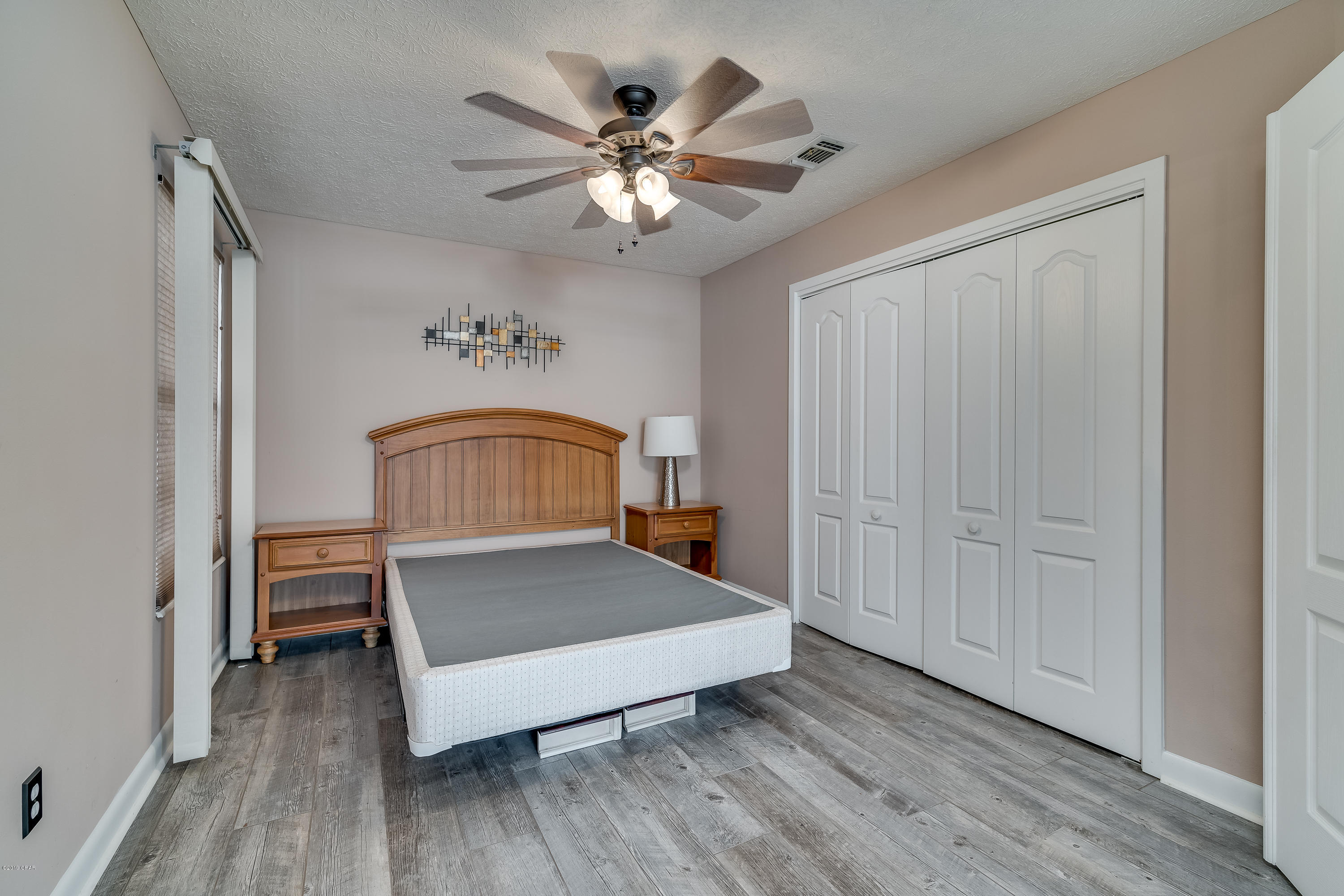 The Glades - Residential