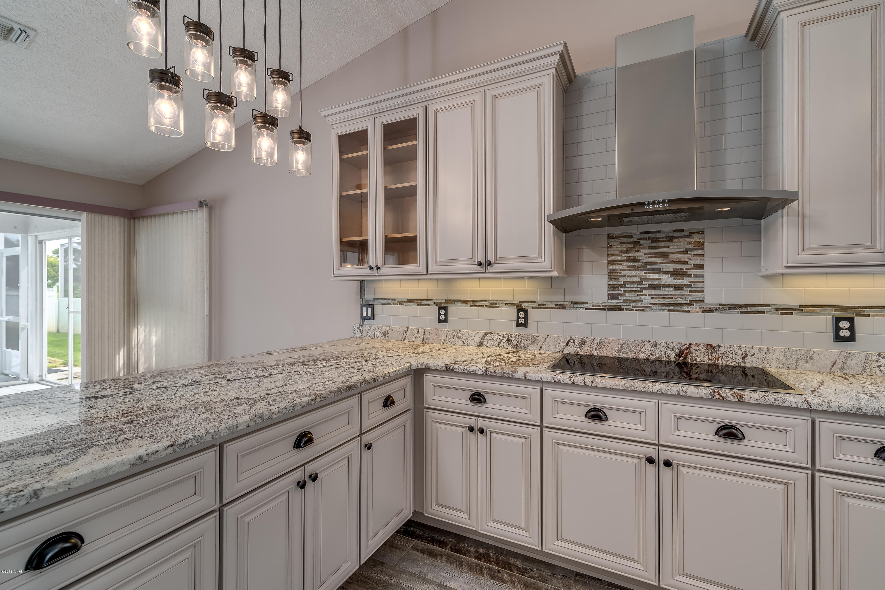 The Glades - Residential