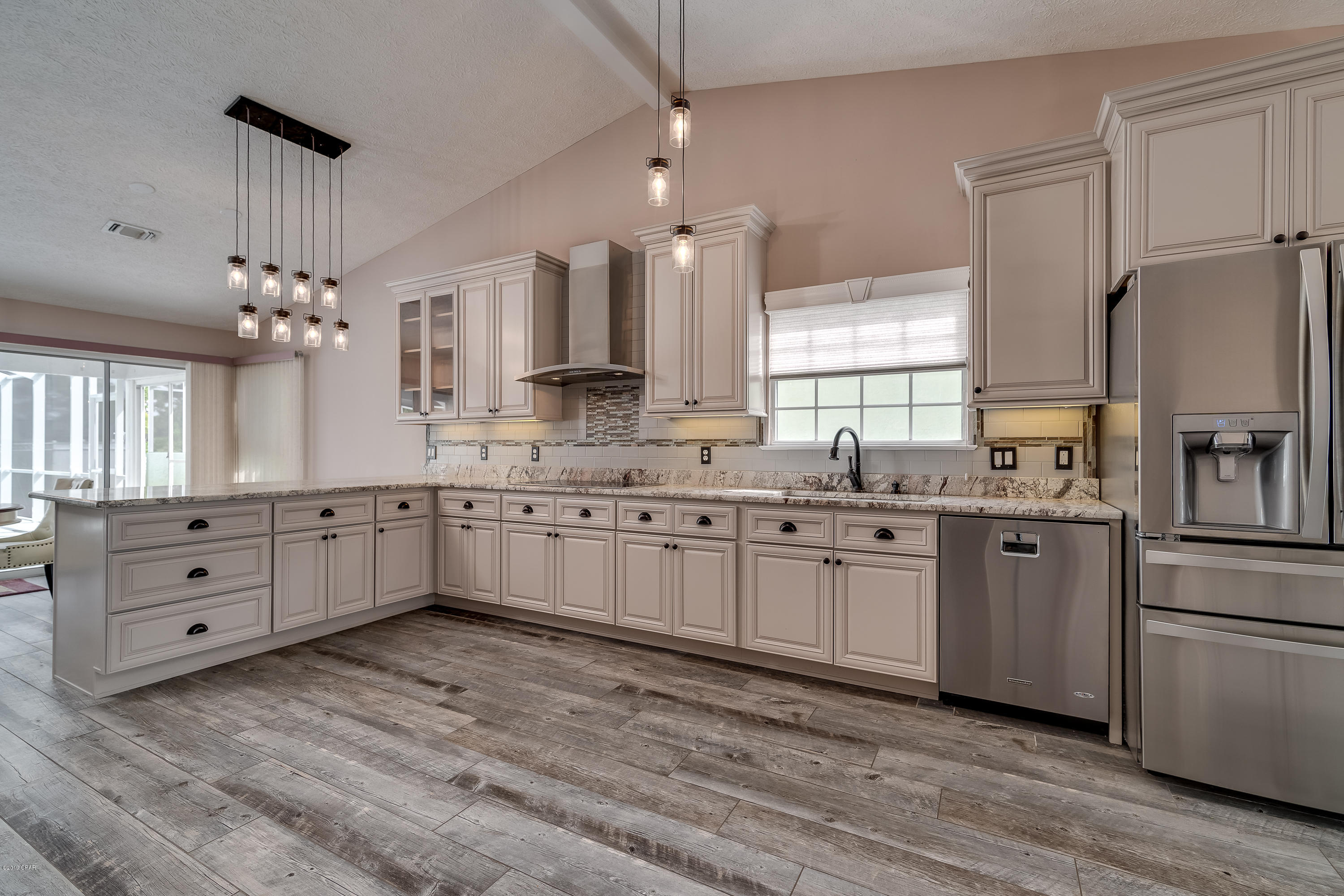 The Glades - Residential