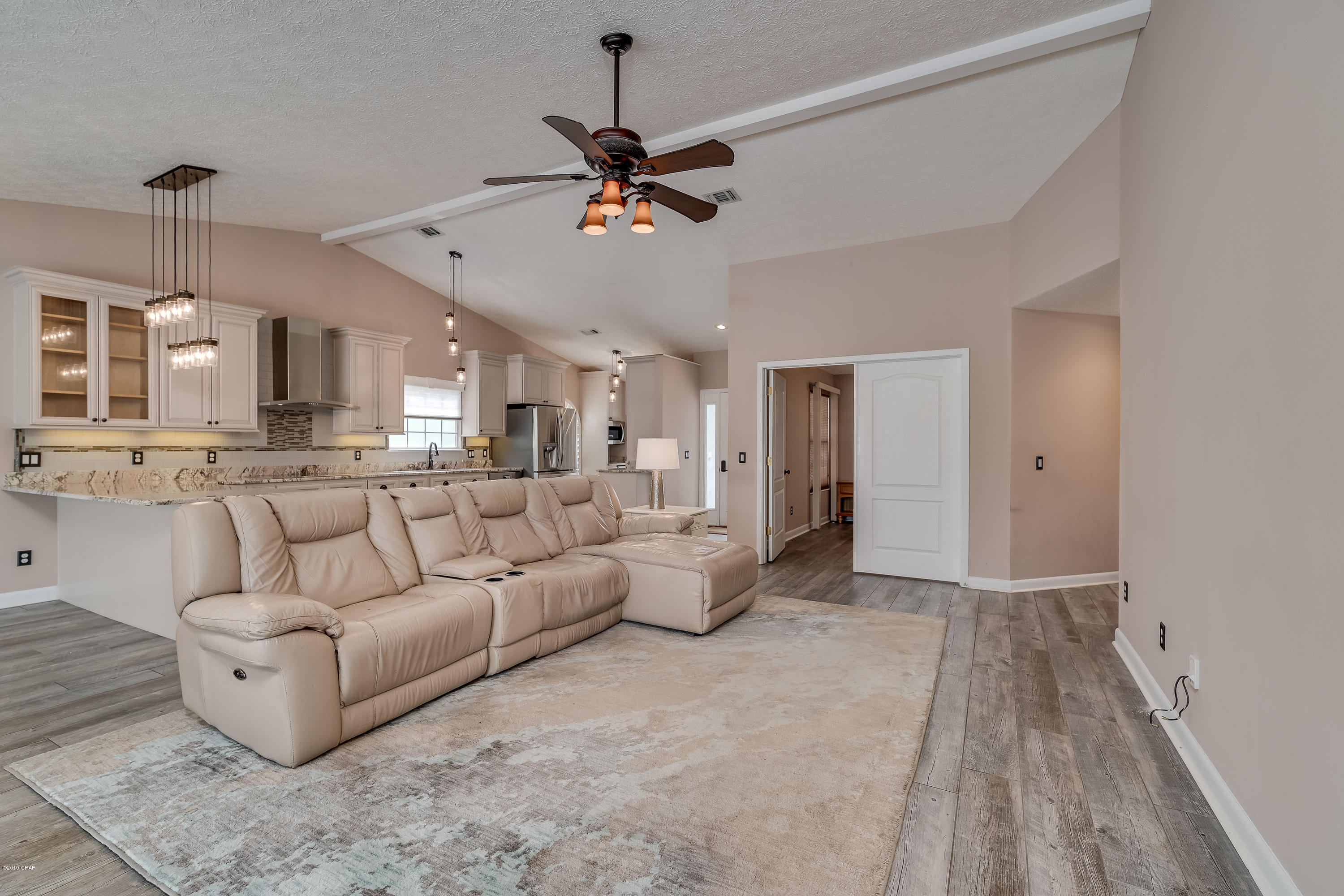 The Glades - Residential