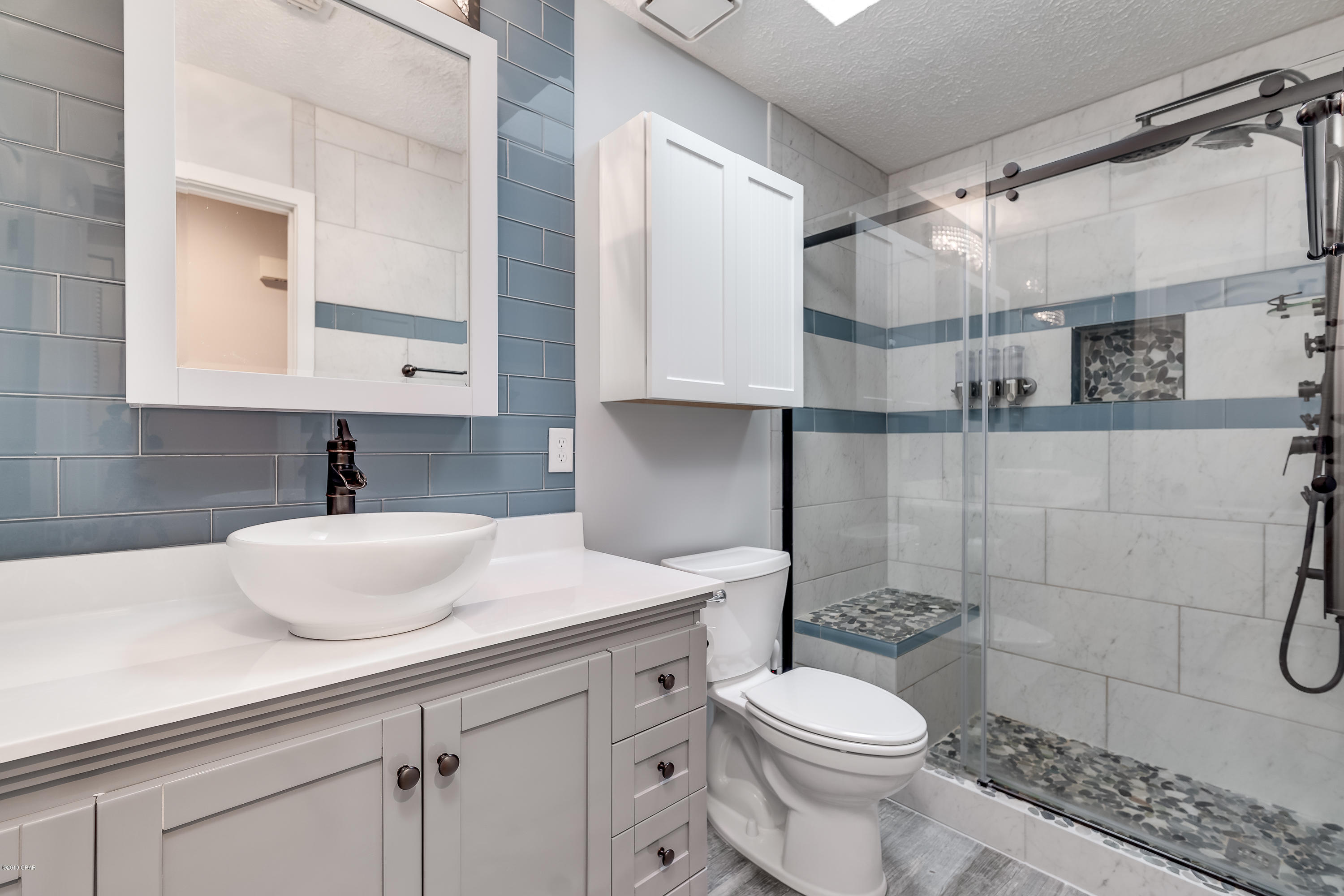 The Glades - Residential