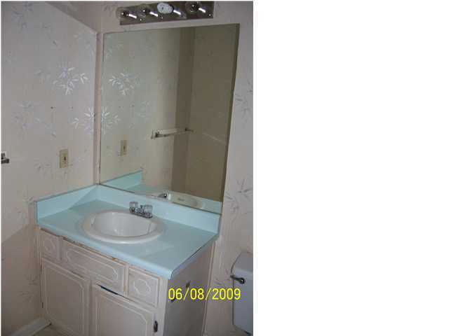 Burnham Way - Residential Lease