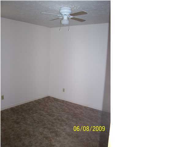 Burnham Way - Residential Lease