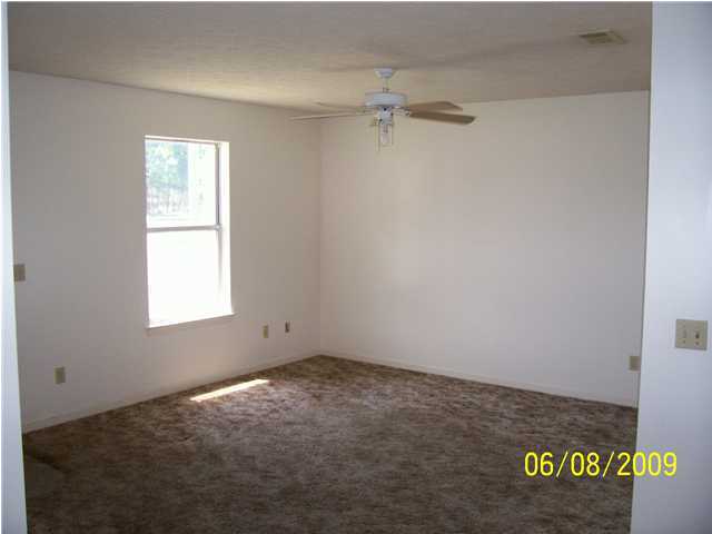 Burnham Way - Residential Lease