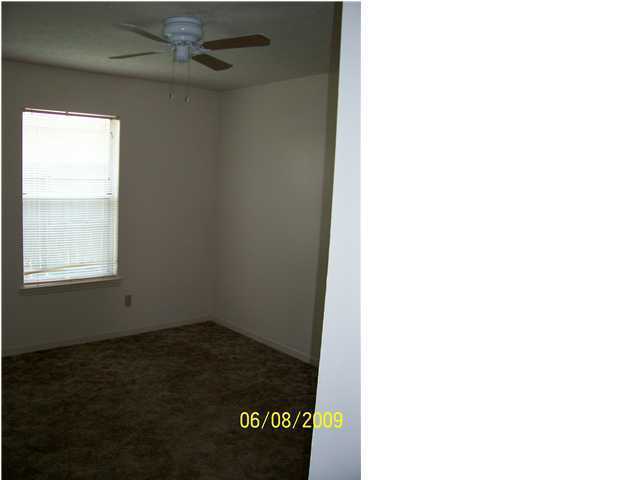 Burnham Way - Residential Lease