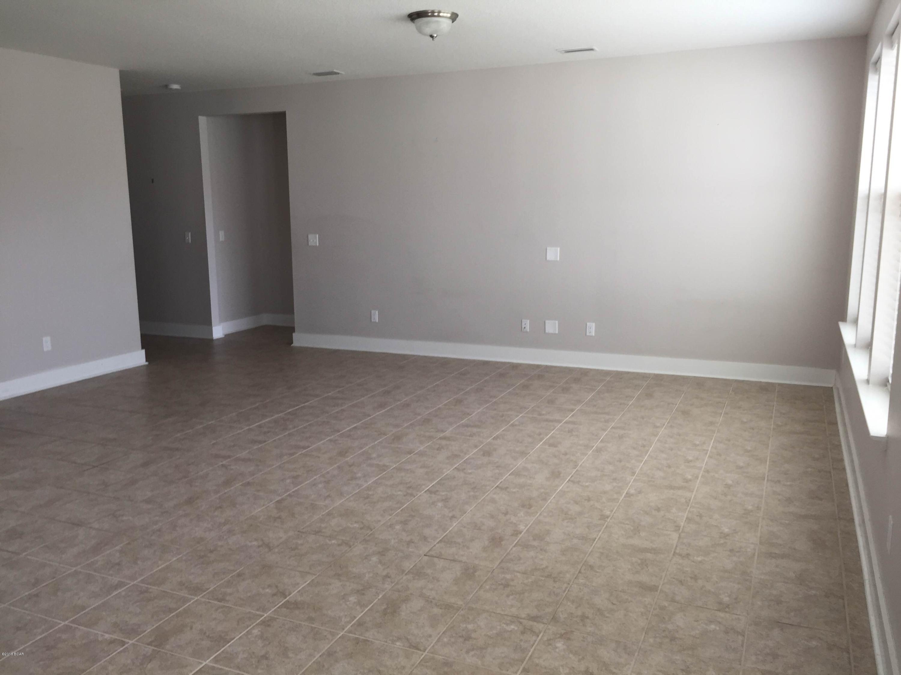 Breakfast Point - Residential Lease