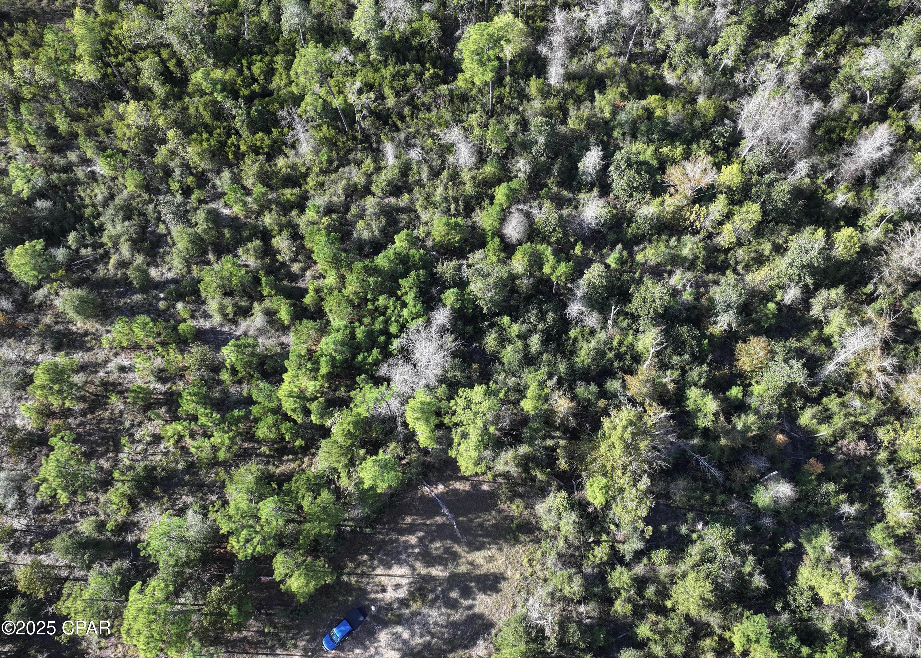 Compass Lake Hills Unit 5 - Land