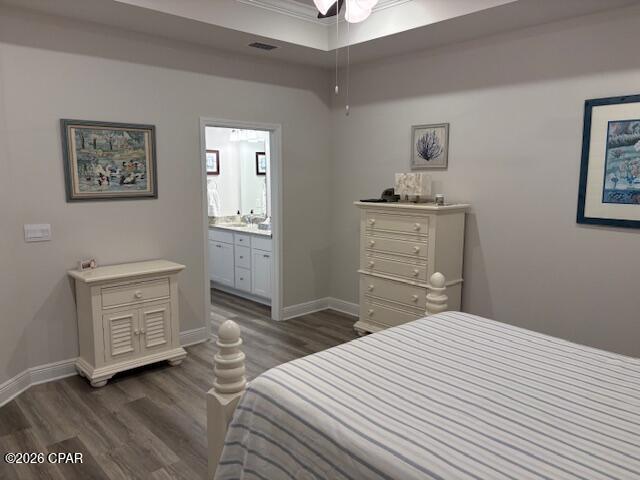 Heron Walk - Residential